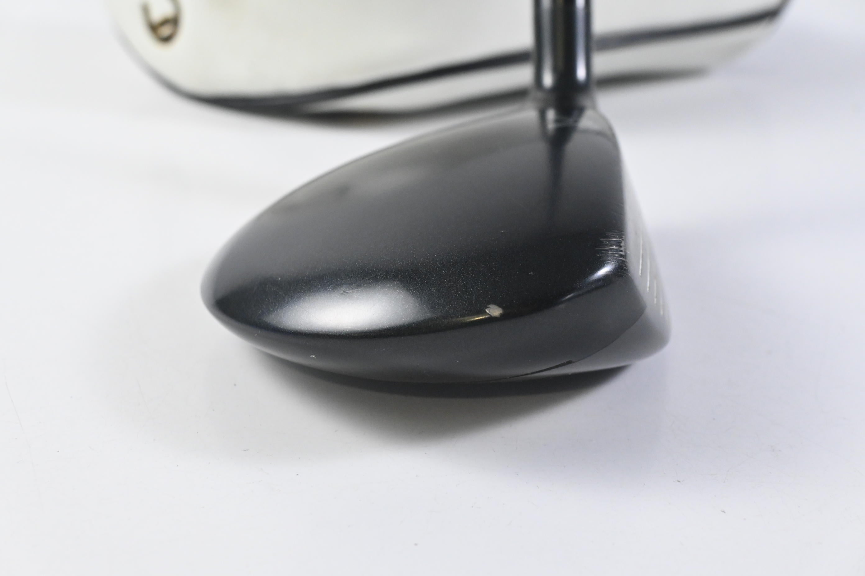 Callaway Warbird 2017 #5 Wood / 18 Degree / Stiff Flex Callaway Warbird Shaft