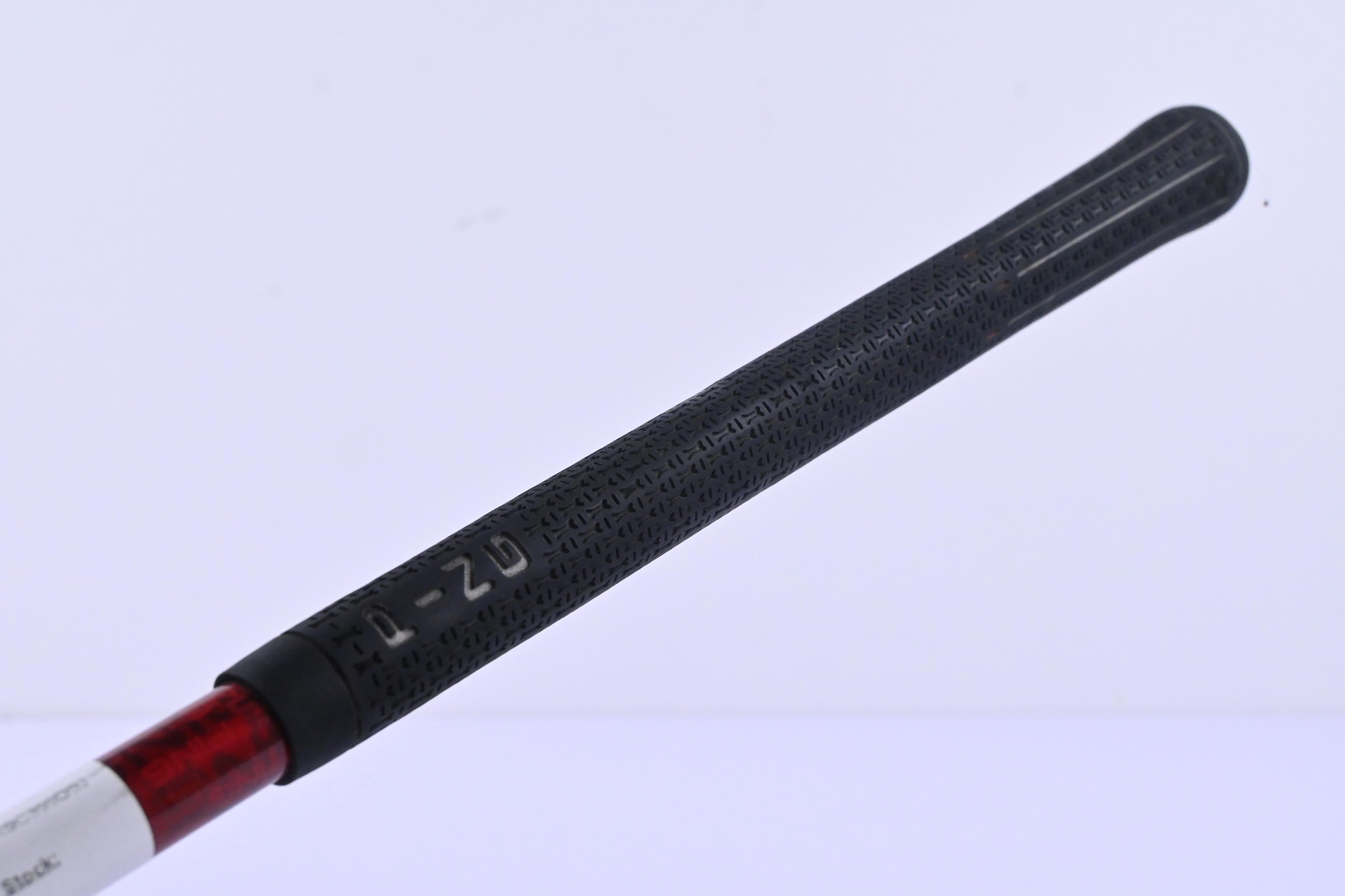 Ping G20 #3 Hybrid / 20 Degree / Regular Flex Ping TFC 169H Shaft