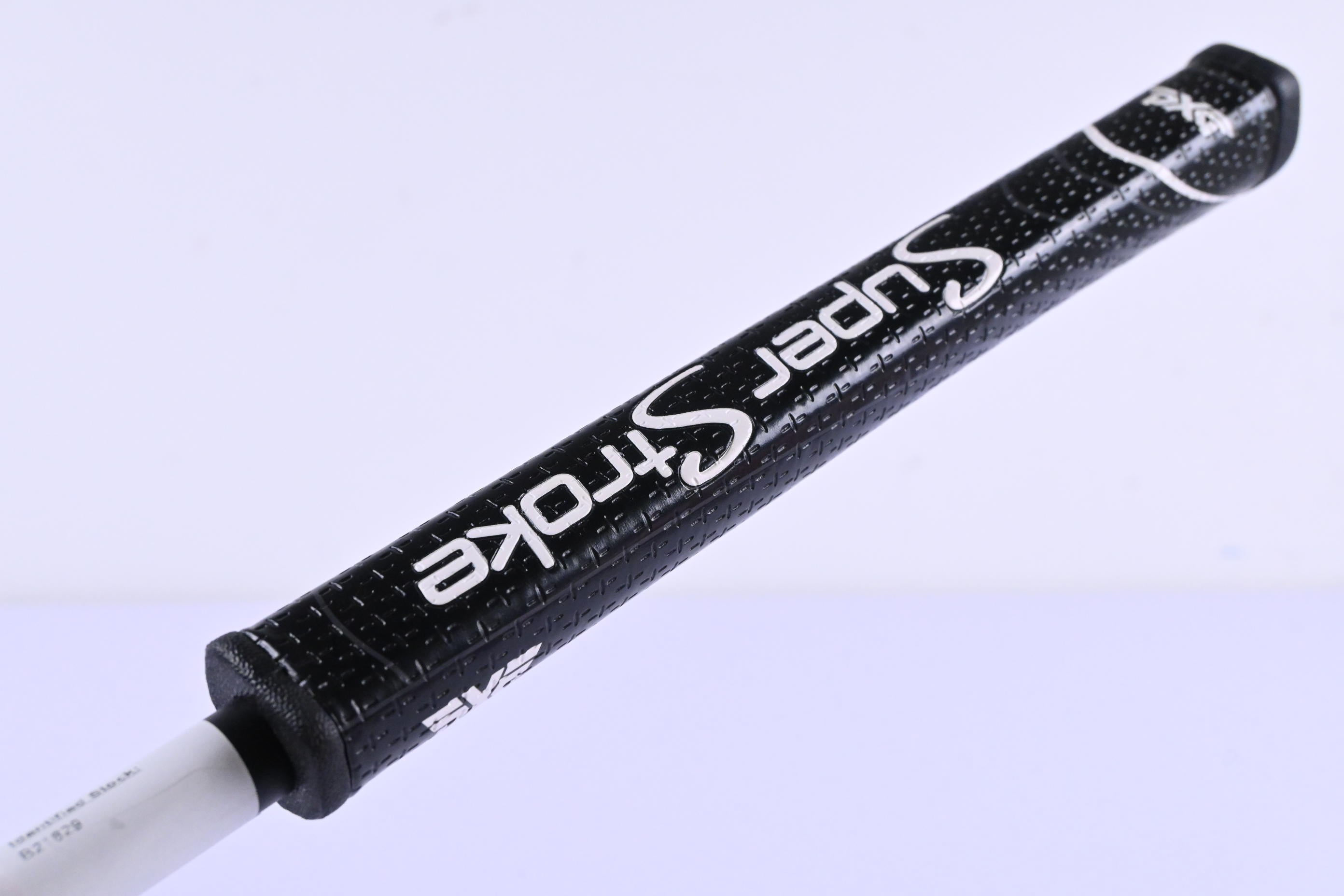 PXG Bat Attack ZT Putter / 35 Inch