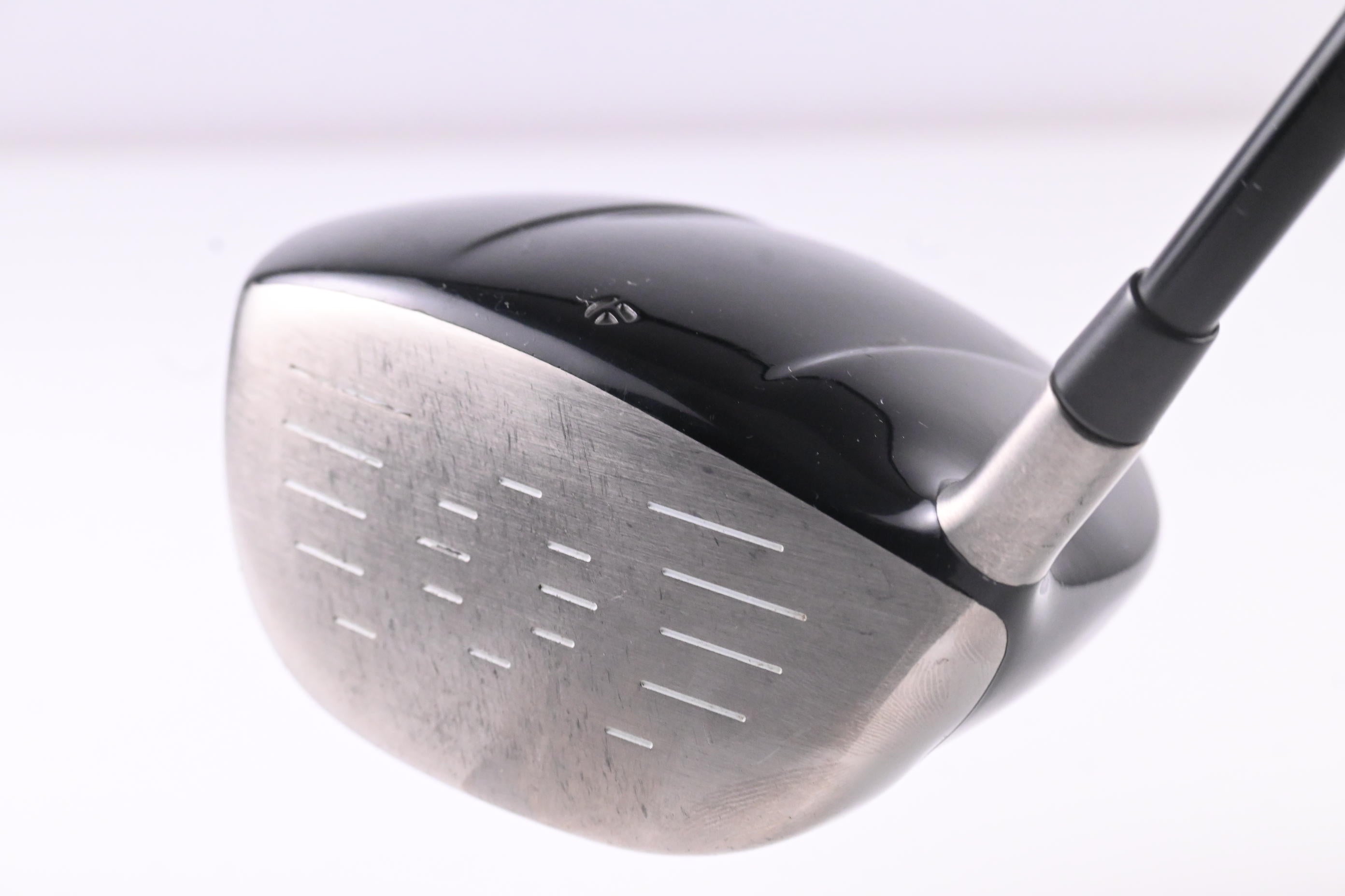 Taylormade R580 XD Driver / 10.5 Degree / Stiff Flex Harmon Tour Design Shaft