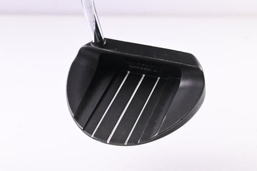 Wilson Infinite The Bean 2024 Putter / 34 Inch