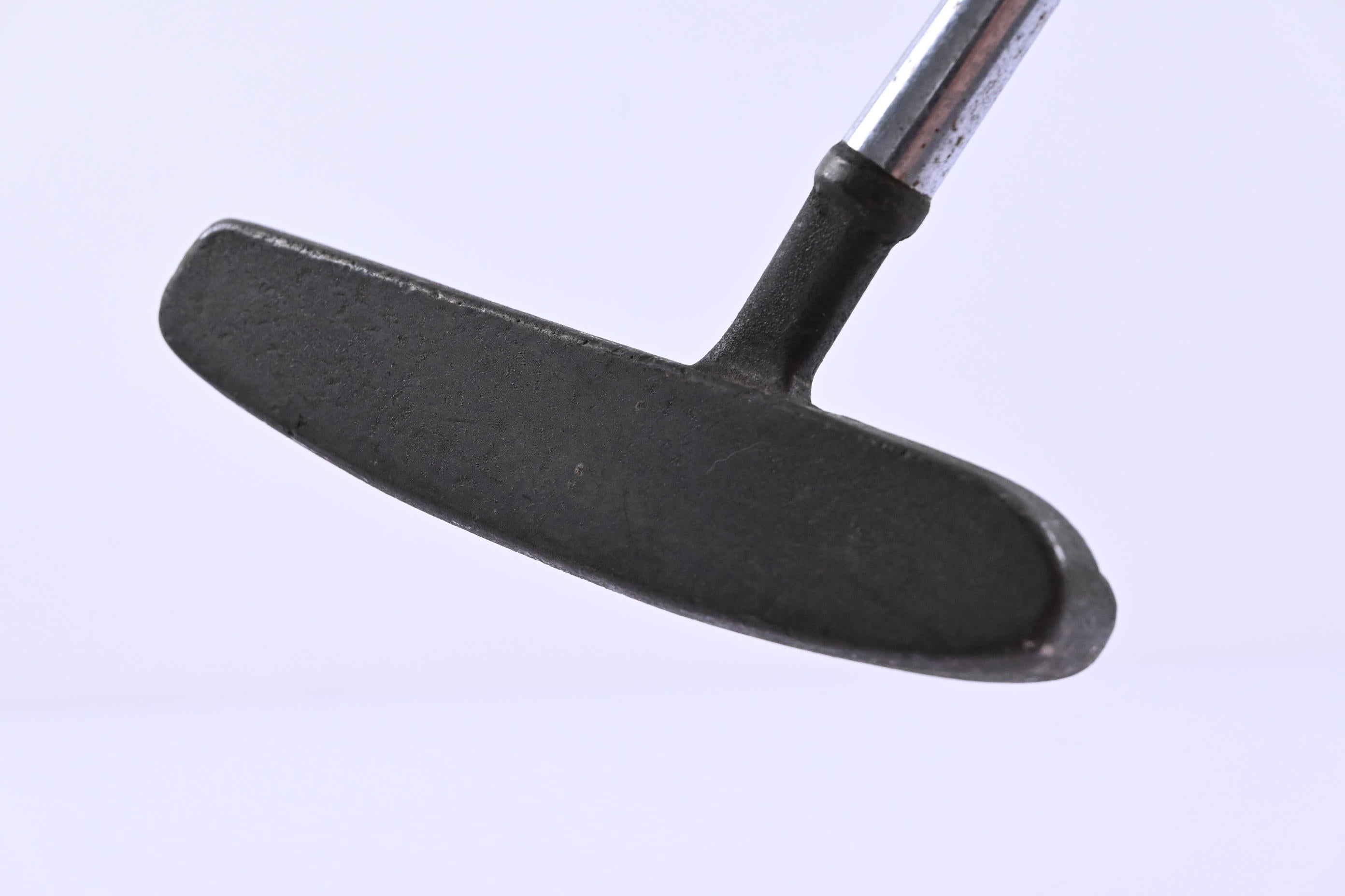 Ping Karsten Original O-Blade Putter / 36 Inch