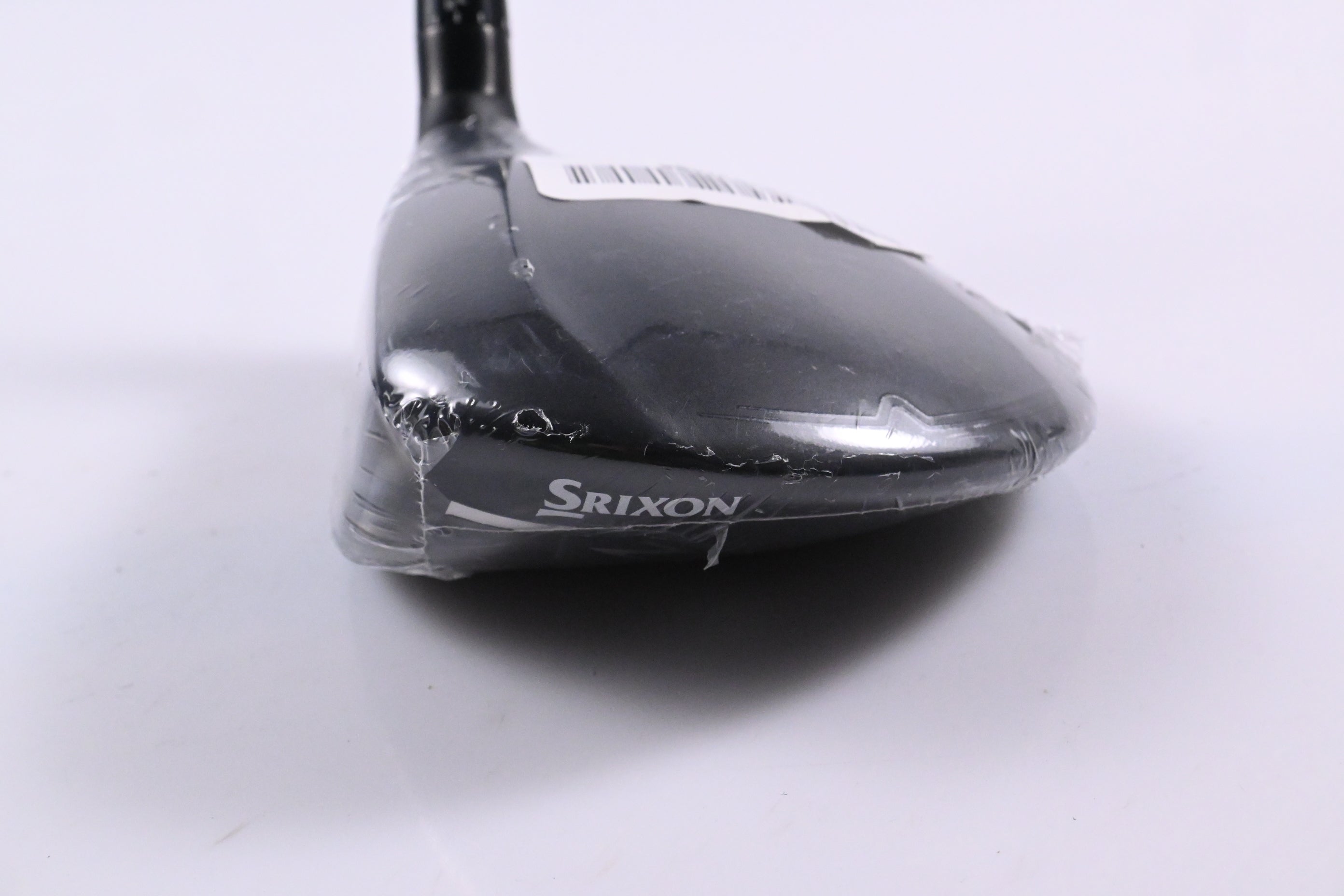 Left Hand Srixon ZXi #3 Wood / 15 Degree / Regular Flex Ventus TR Blue 6 Shaft