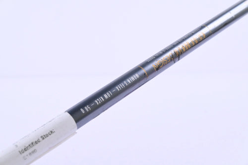 Ladies Cobra #3 Fairway Wood / 15.5 Degree / Ladies Flex Graphite Design Shaft