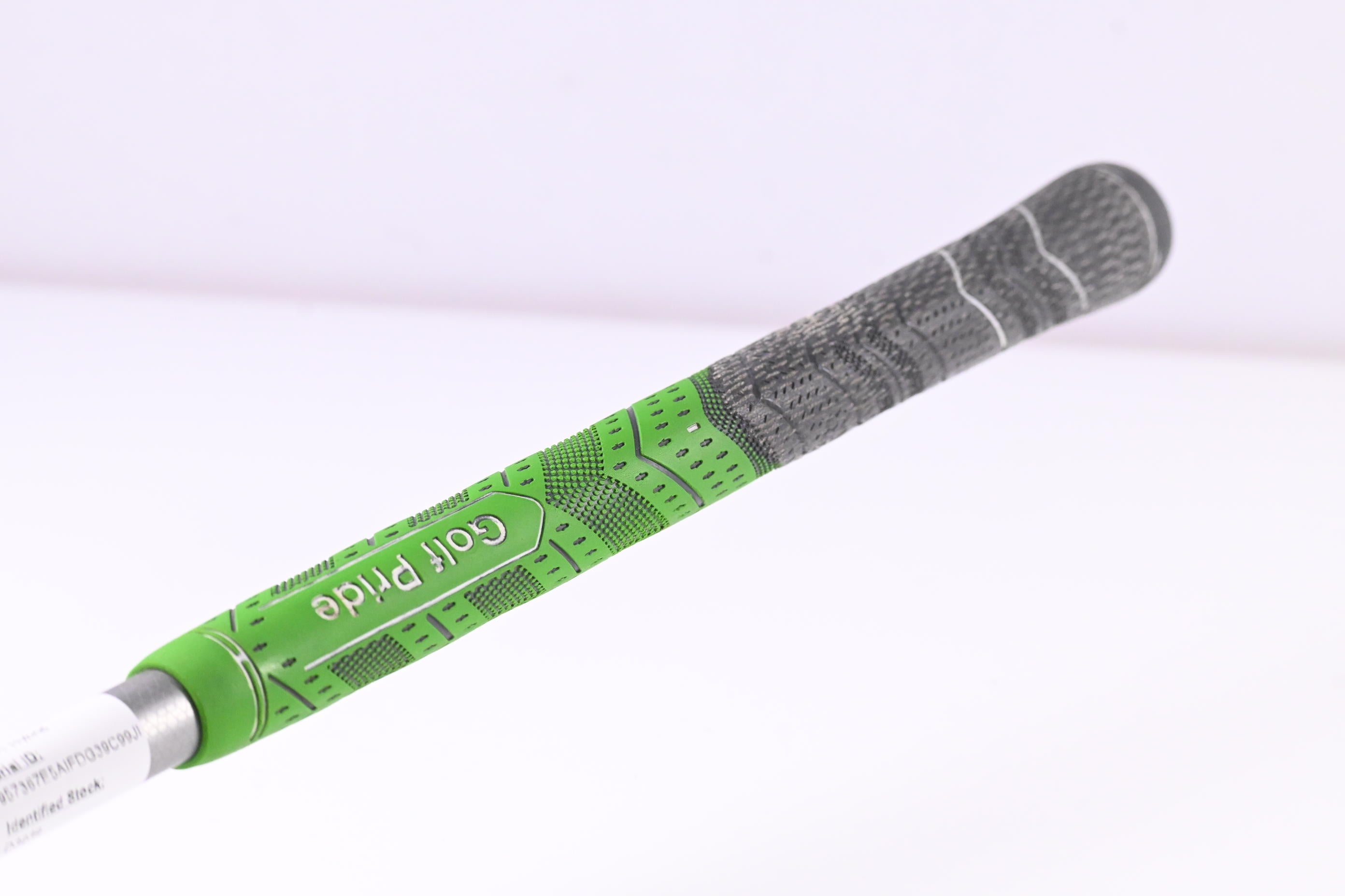 Titleist 816 H1 #3 Hybrid / 19 Degree / Stiff Flex Diamana Blue S+ 70 Shaft