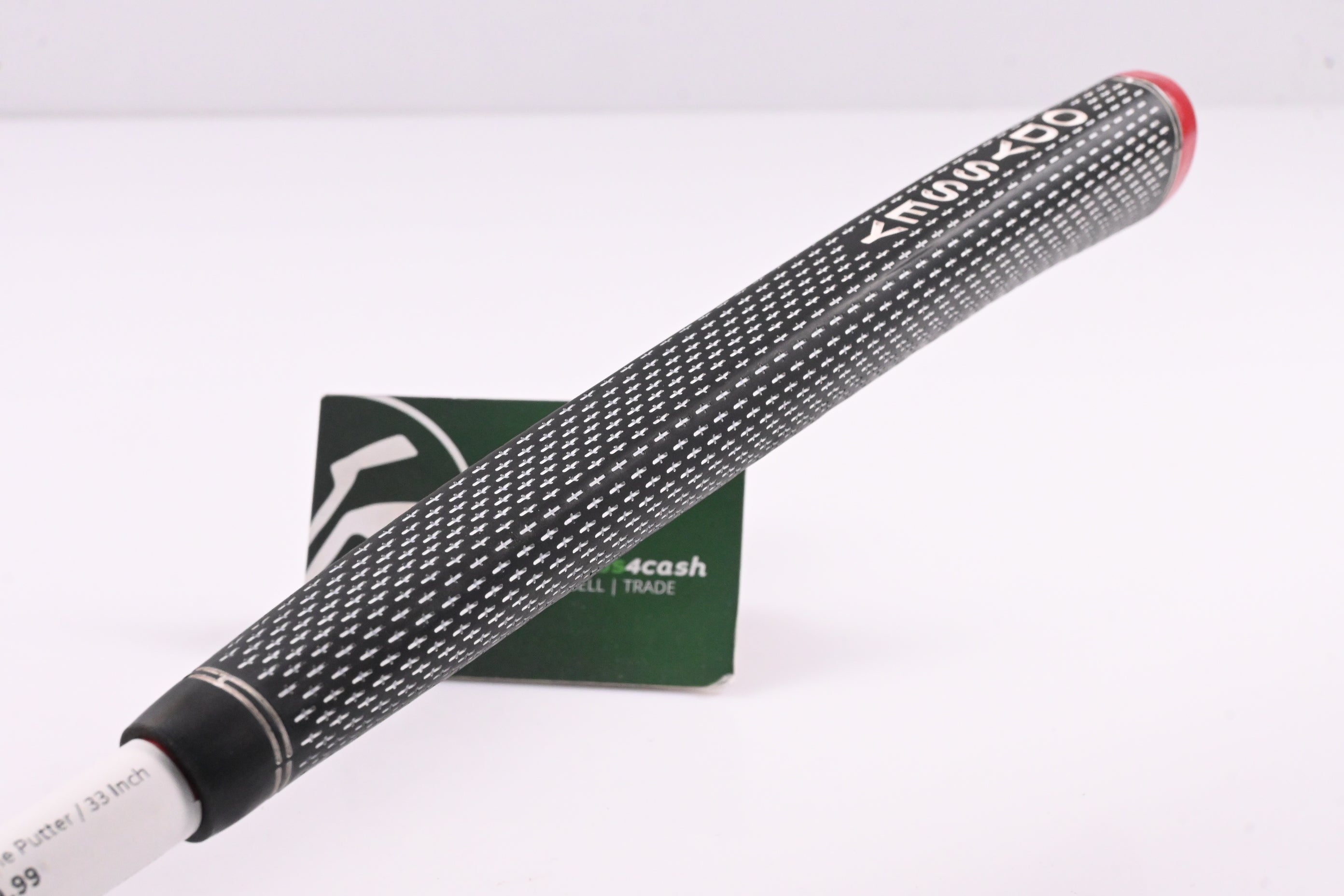 Odyssey Tri-Hot 5K One Putter / 33 Inch