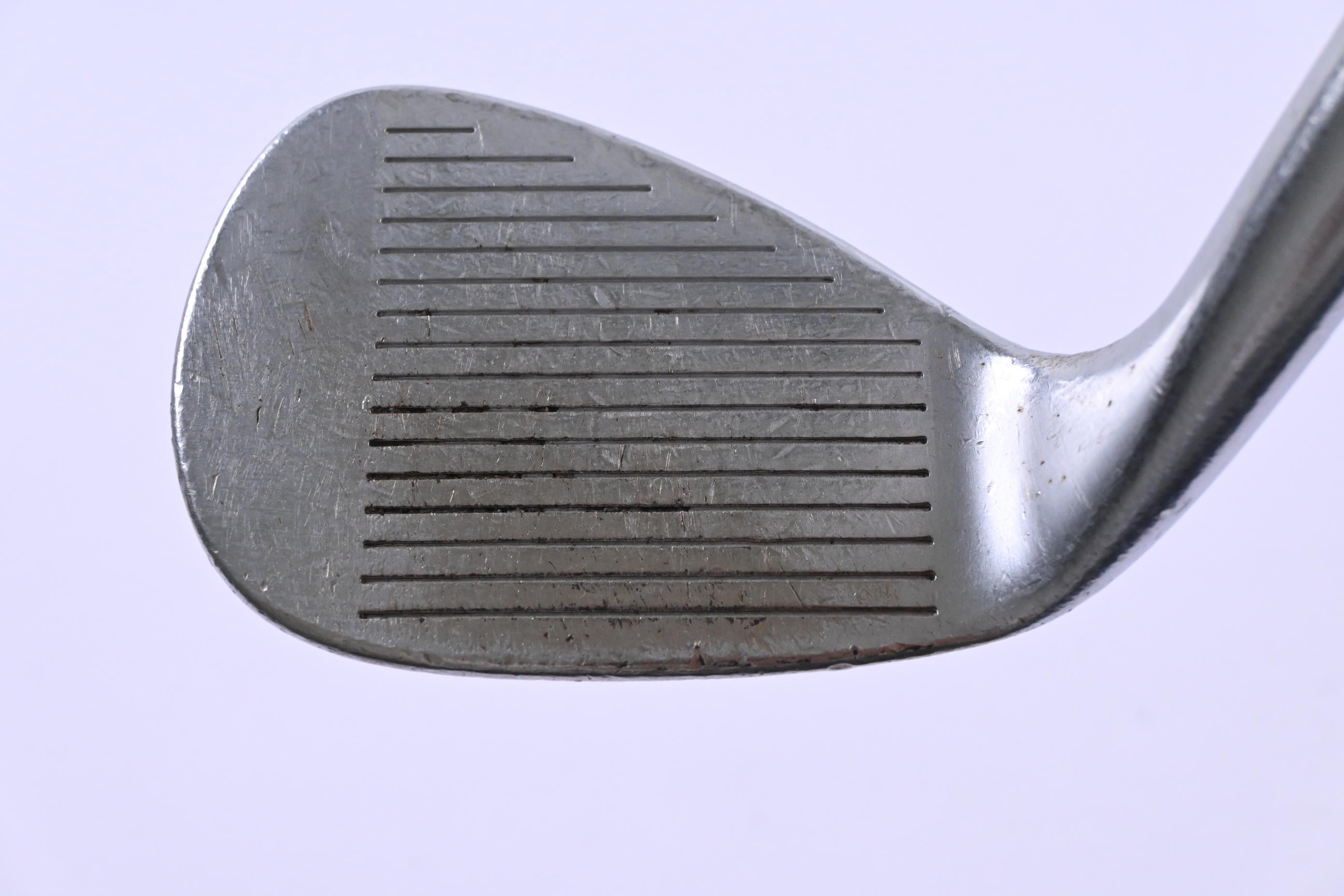 Titleist Vokey Design Gap Wedge / 52 Degree / Wedge Flex Shaft
