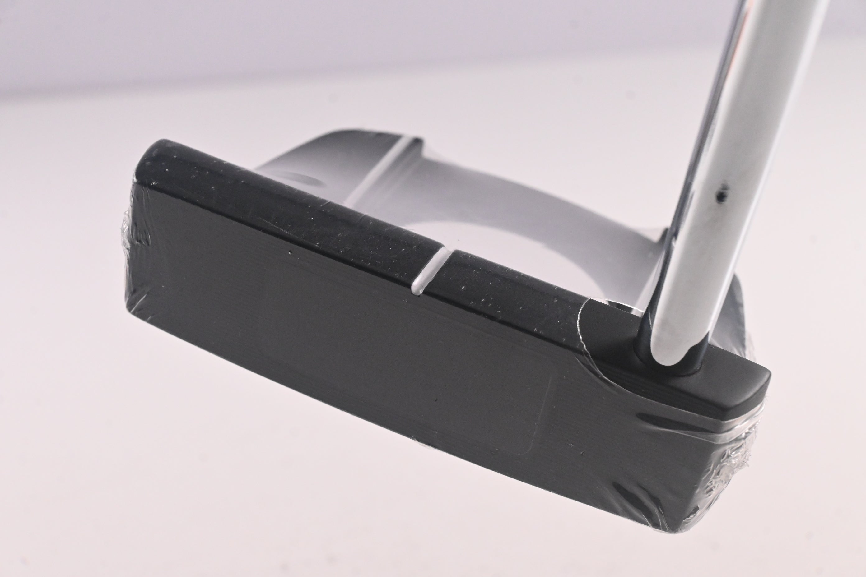 Ping 2023 Tyne G Putter / 34 Inch