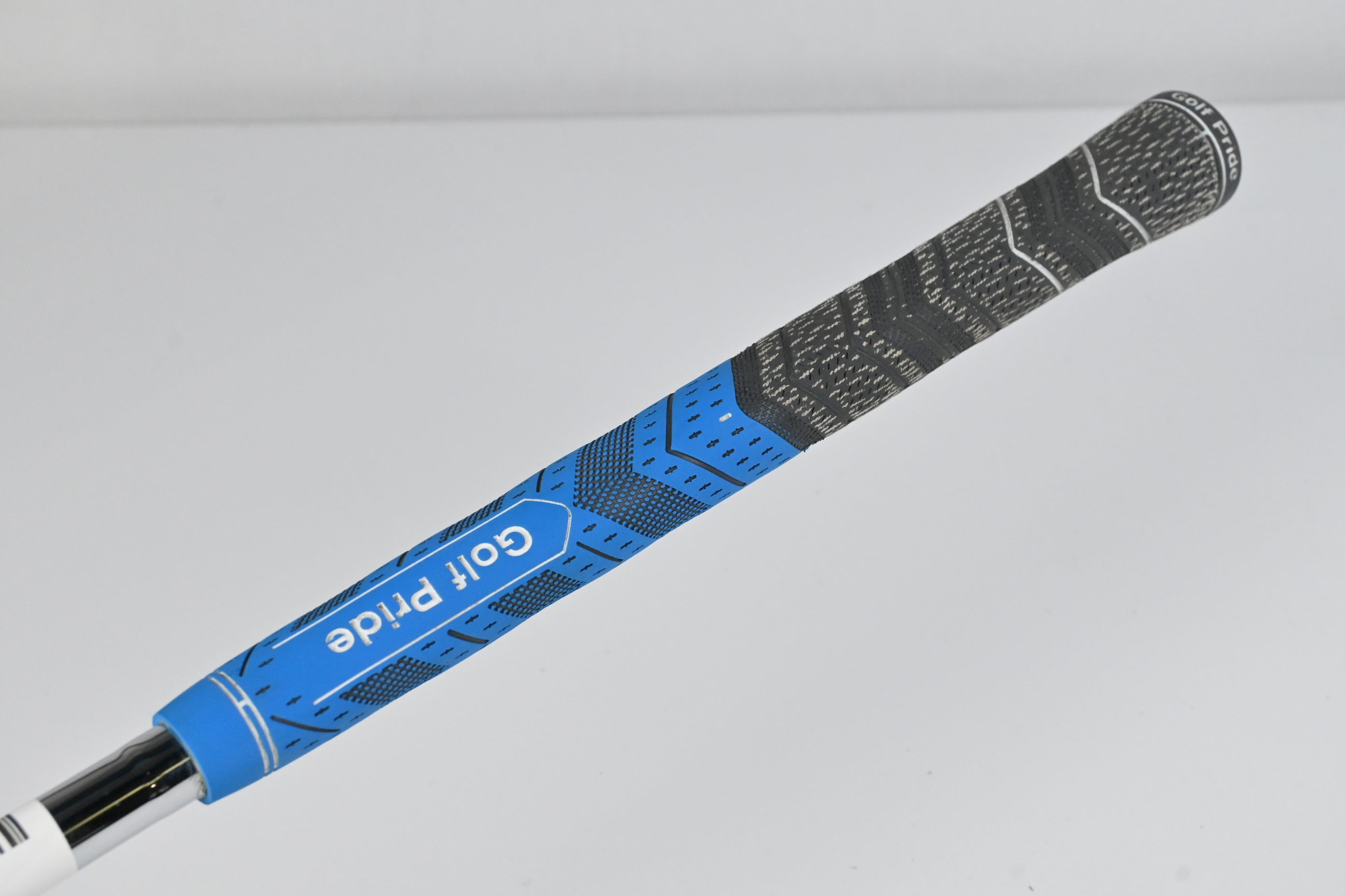 Cleveland RTX-4 Lob Wedge / 58 Degree / Stiff Flex Dynamic Gold S400 Shaft