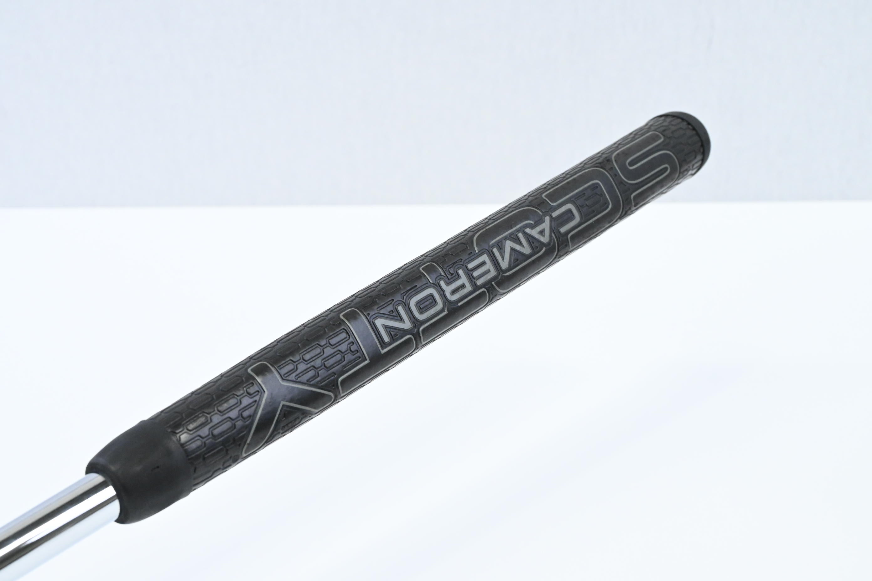 Scotty Cameron Phantom Black 11 Putter / 35 Inch