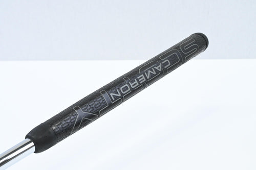 Scotty Cameron Phantom Black 11 Putter / 35 Inch
