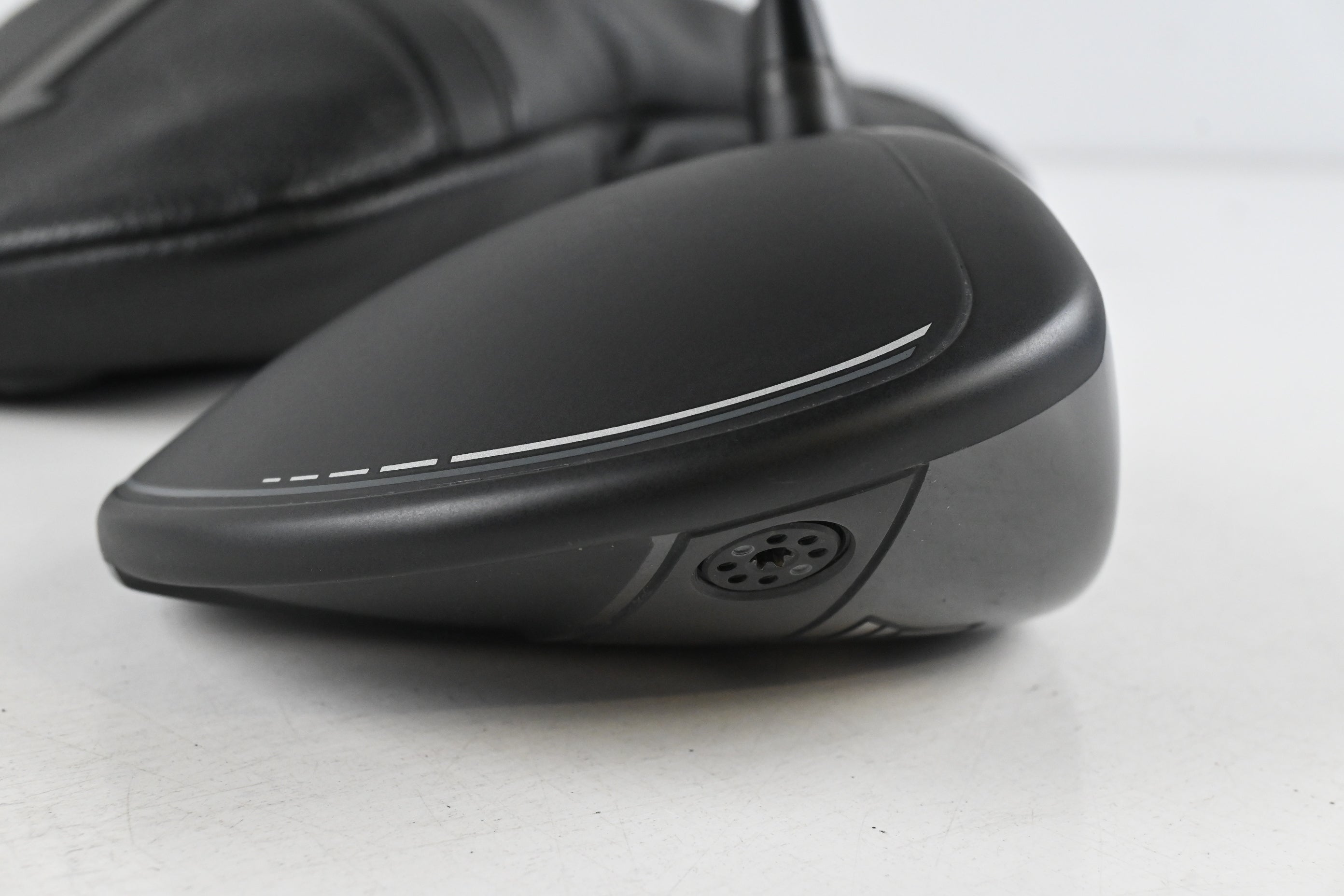 PXG 0311 XF Gen6 Driver / 10.5 Degree / Regular Flex Cypher 2.0 50 Shaft
