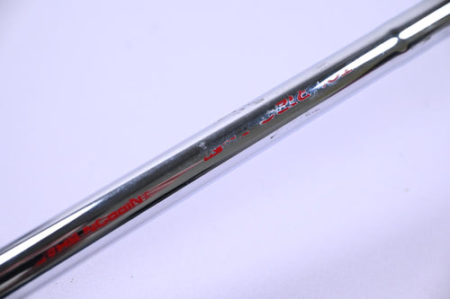 Taylormade P7MB 2023 #9 Iron / X-Flex N.S.PRO Modus 3 Tour 120 Shaft