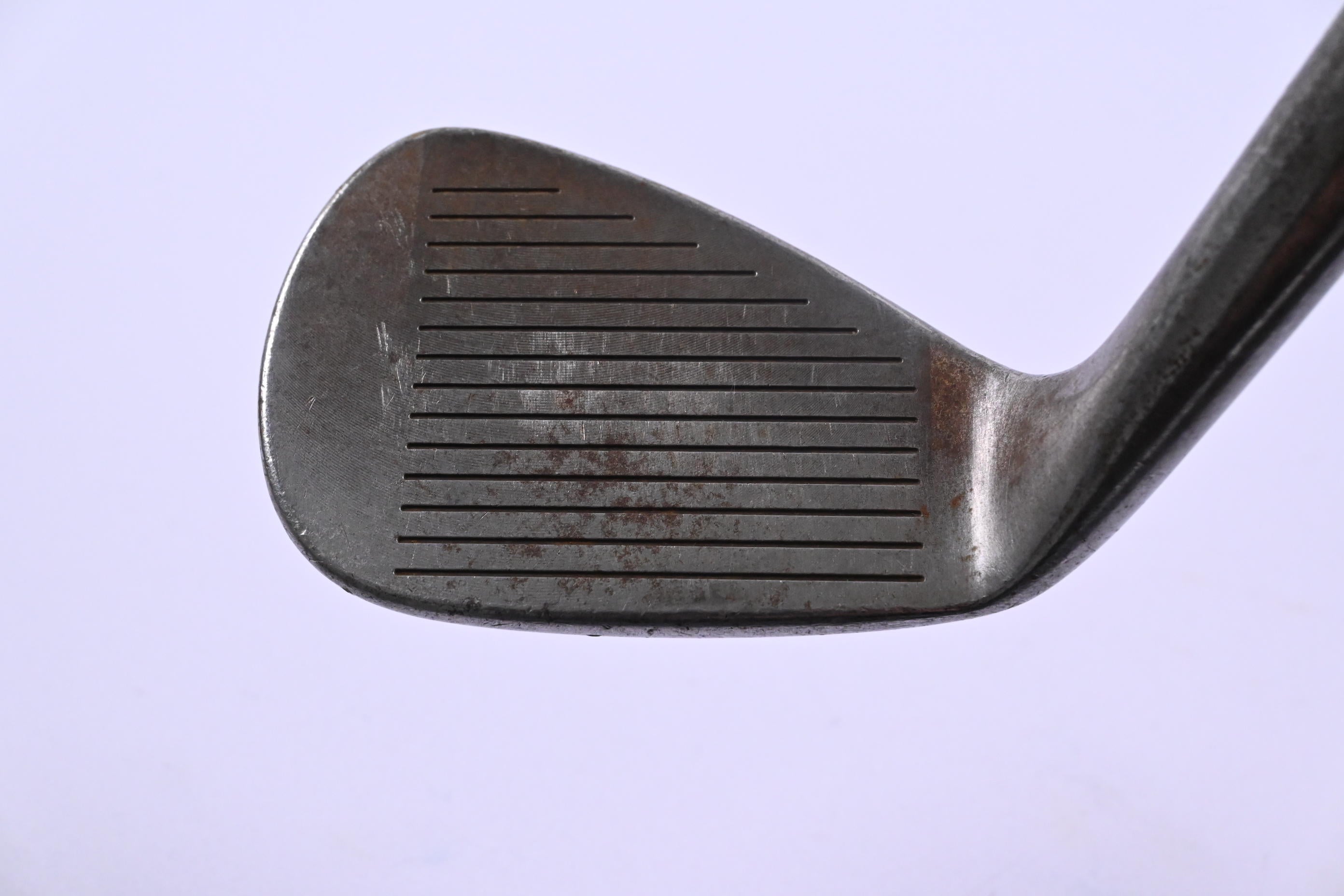 Mizuno T7  Sand Wedge / 54 Degree / Wedge Flex Steel Shaft