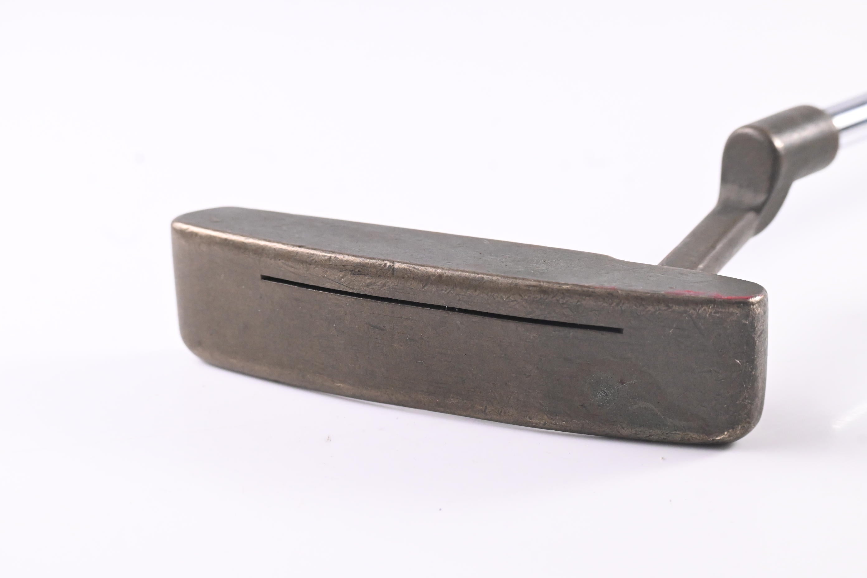 Ping Karsten Original Anser Putter / 36 Inch