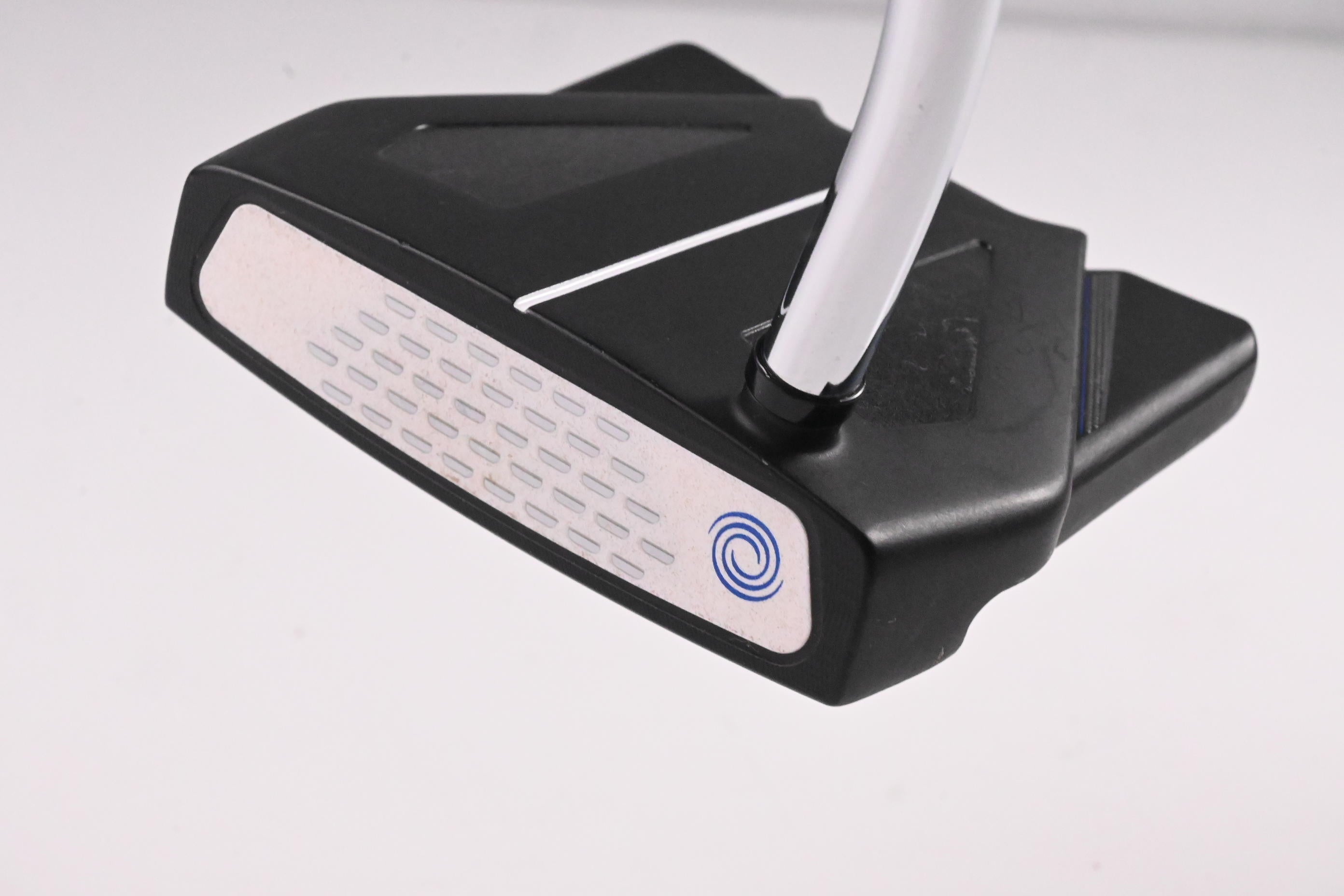 Odyssey TEN Putter / 34 Inch