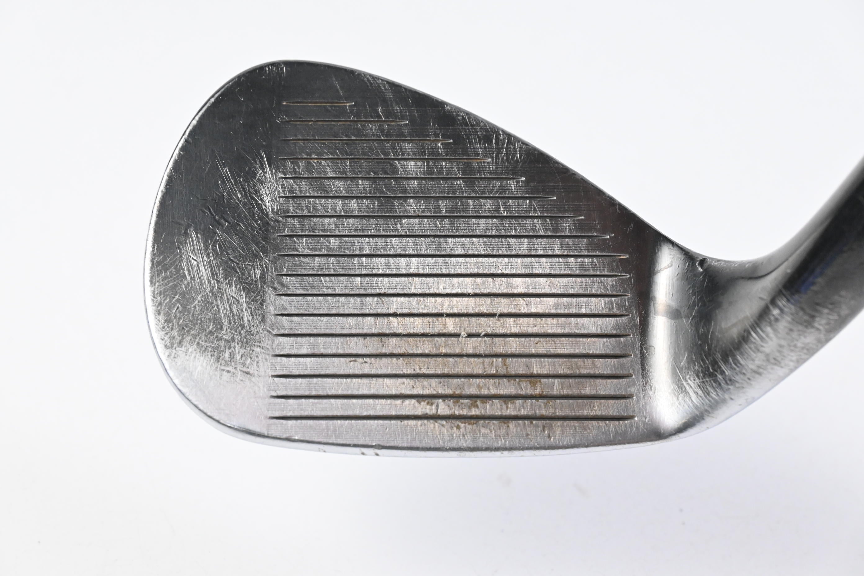 Titleist Vokey SM9 Jet Black Premium Sand Wedge / 54 Degree / Wedge Flex Vokey