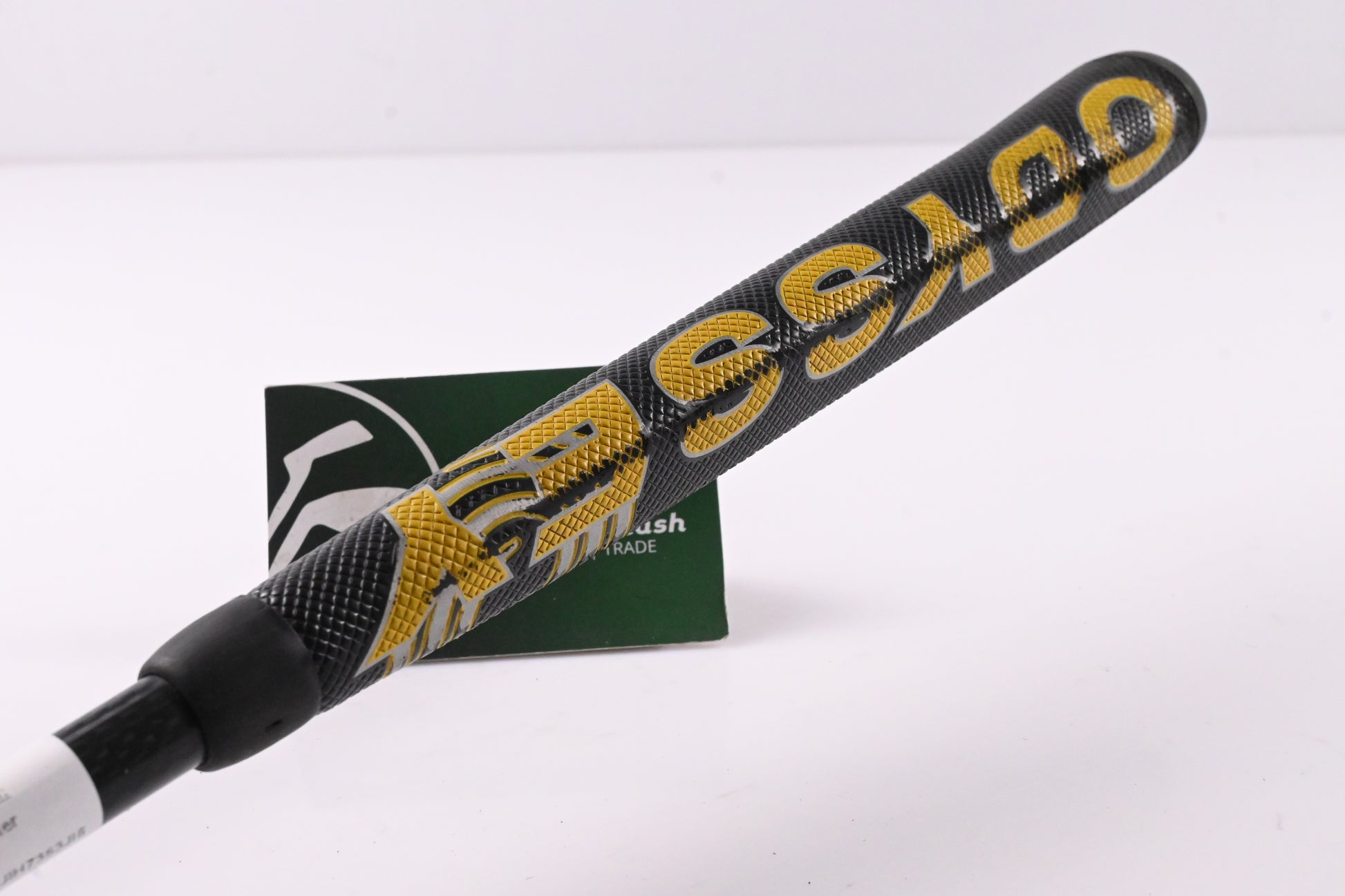 Odyssey Stroke Lab 3 Putter / 34 Inch