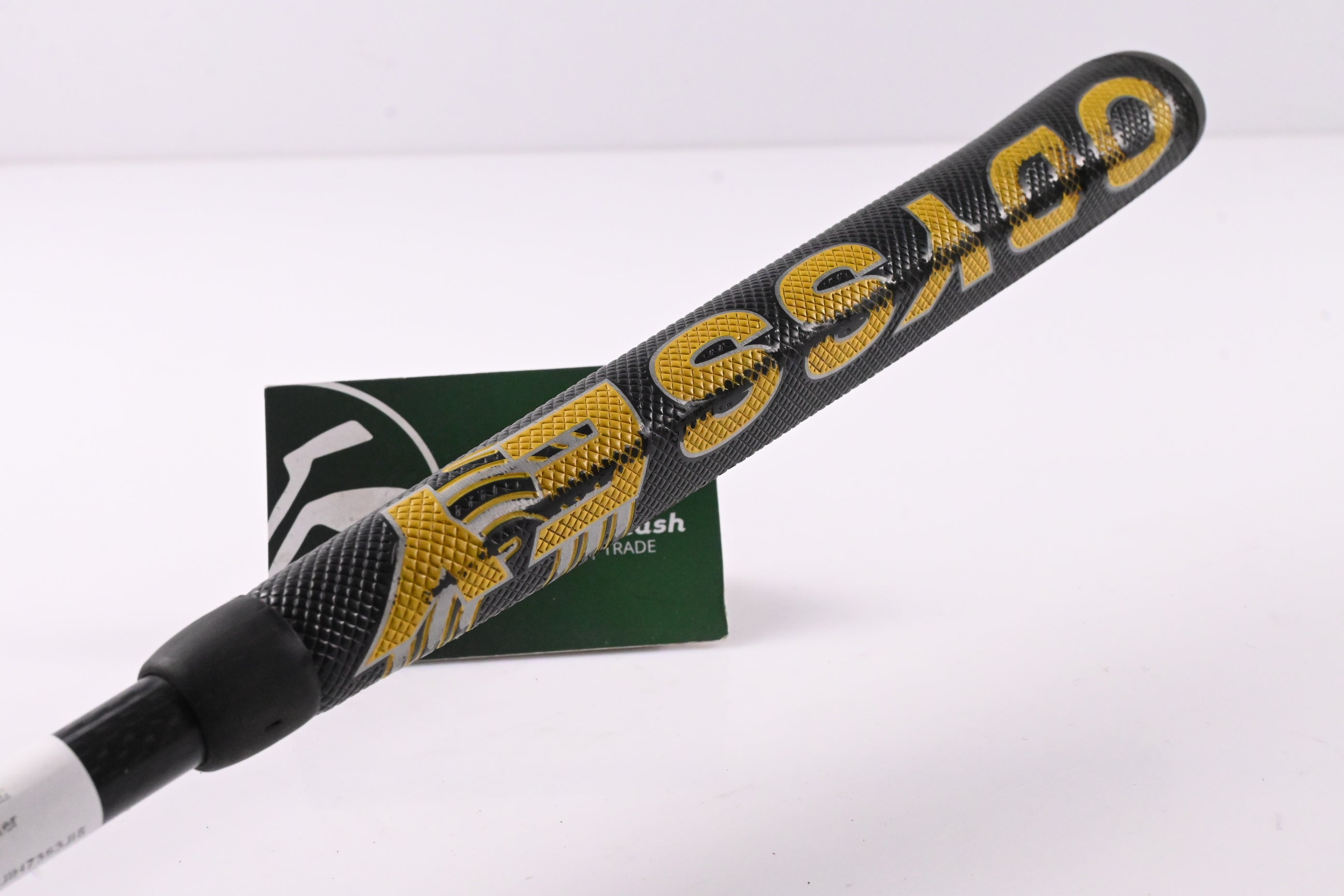 Odyssey Stroke Lab 3 Putter / 34 Inch