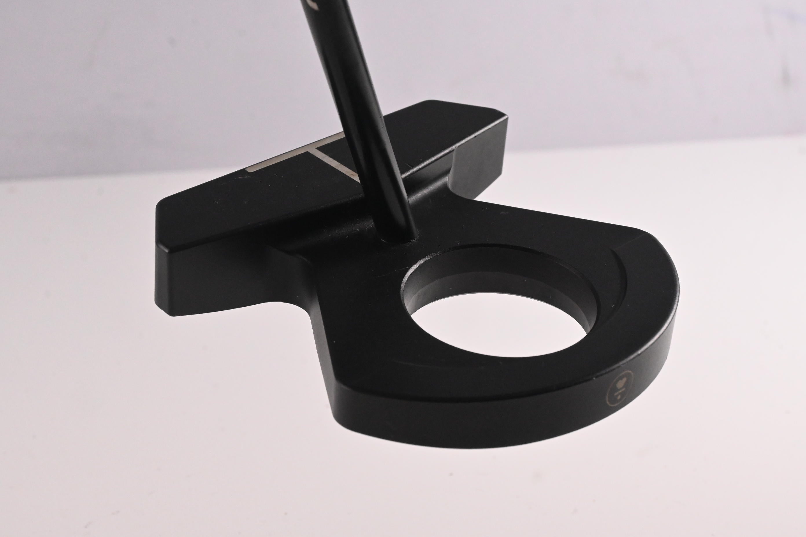 L.A.B Golf Directed Force 3 Putter / 35 Inch