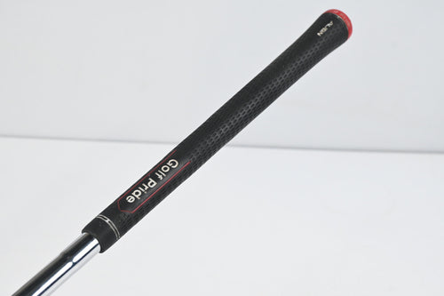 Cobra S3 Pro #4 Iron / 24 Degree / Stiff Flex Dynamic Gold S300 Shaft