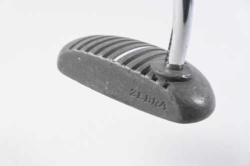 Ram Zebra Putter / 33 Inch