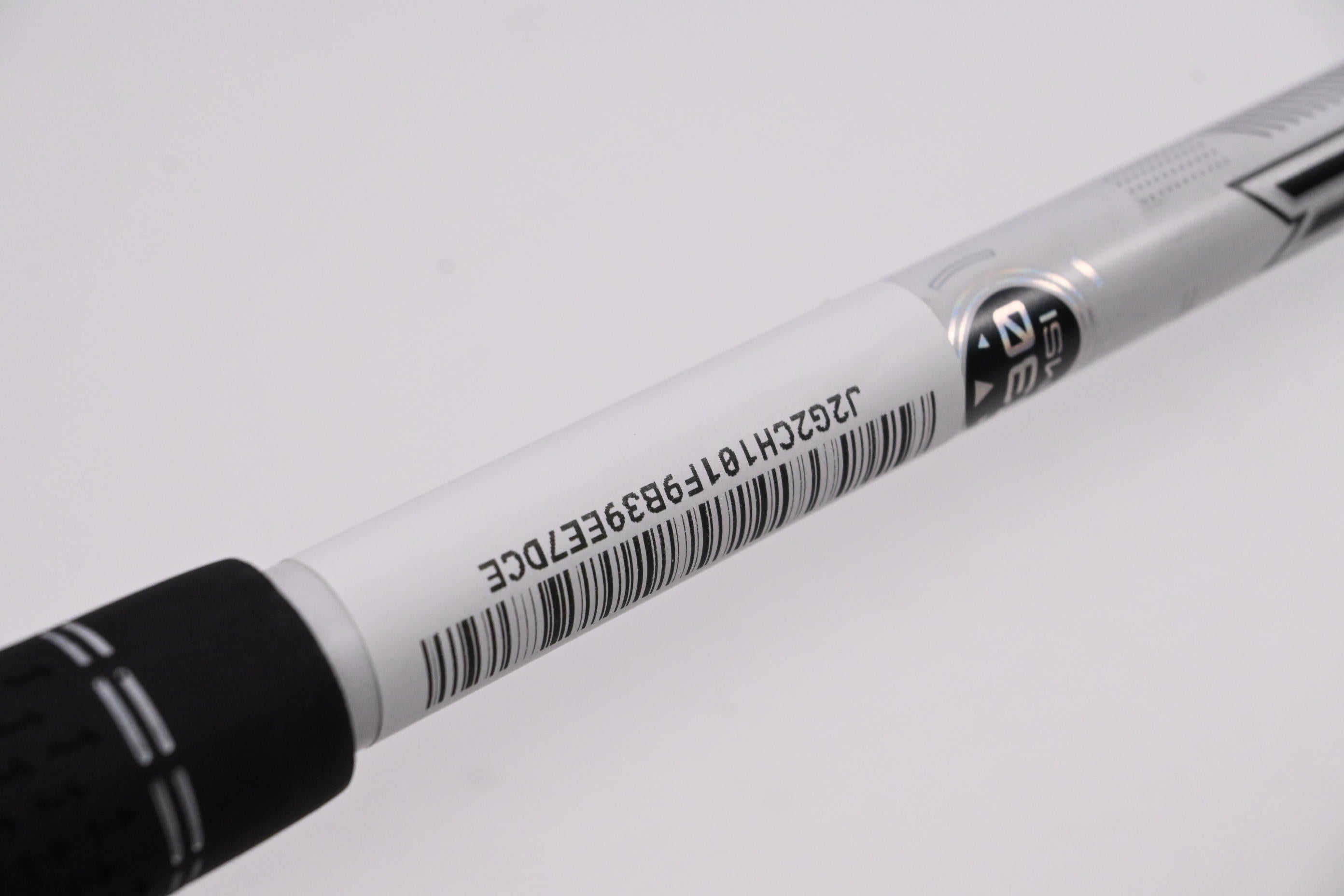 Aldila Rogue White 70 Driver Shaft / TX-Flex / Ping 2nd Gen