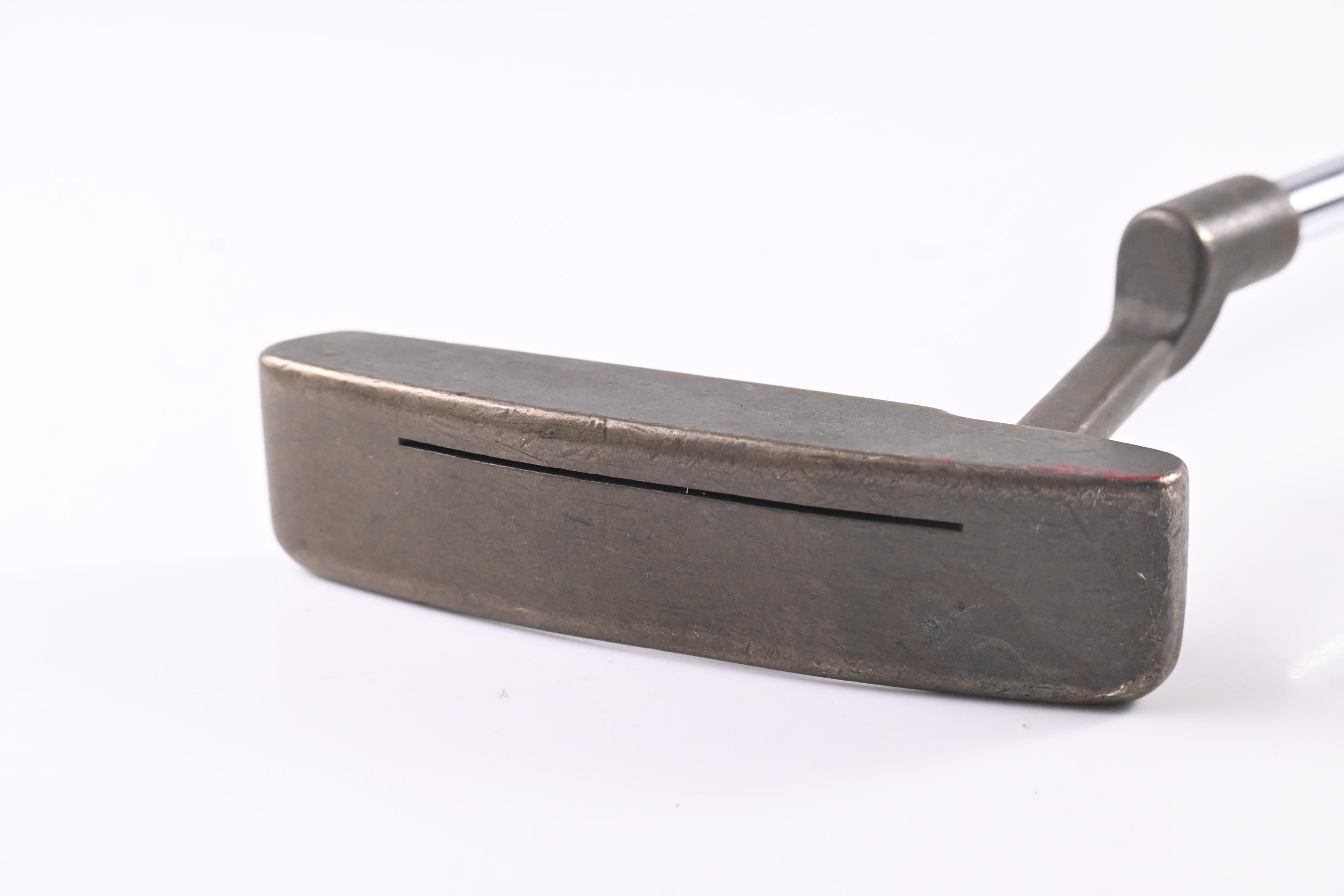Ping Karsten Original Anser Putter / 36 Inch
