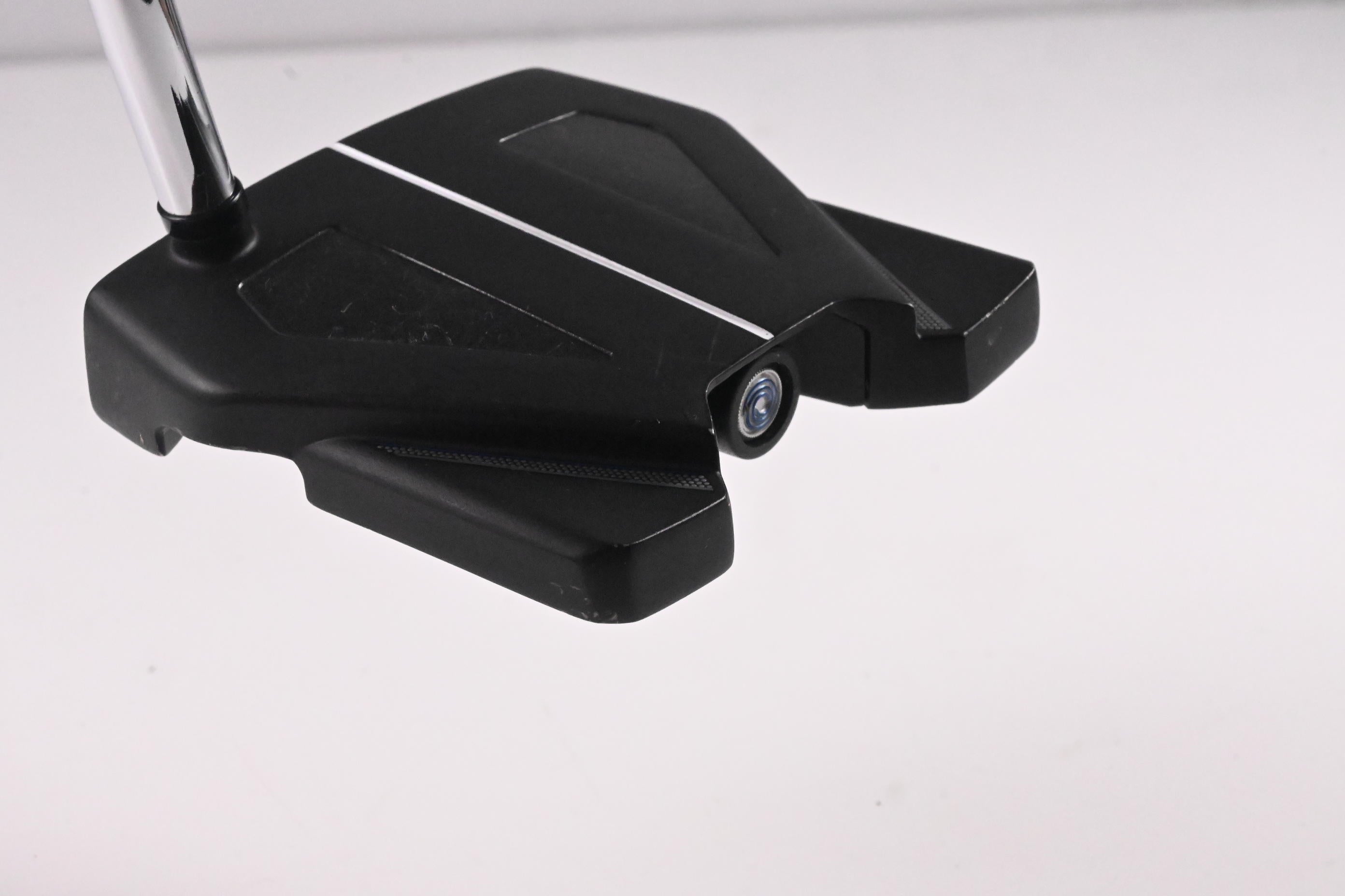 Odyssey TEN Putter / 34 Inch