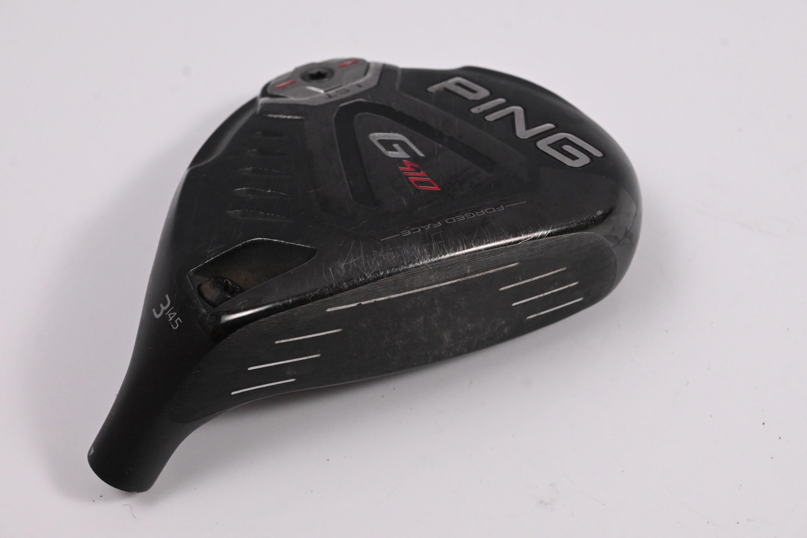Ping G410 LST #3 Wood / 14.5 Degree / Head Only