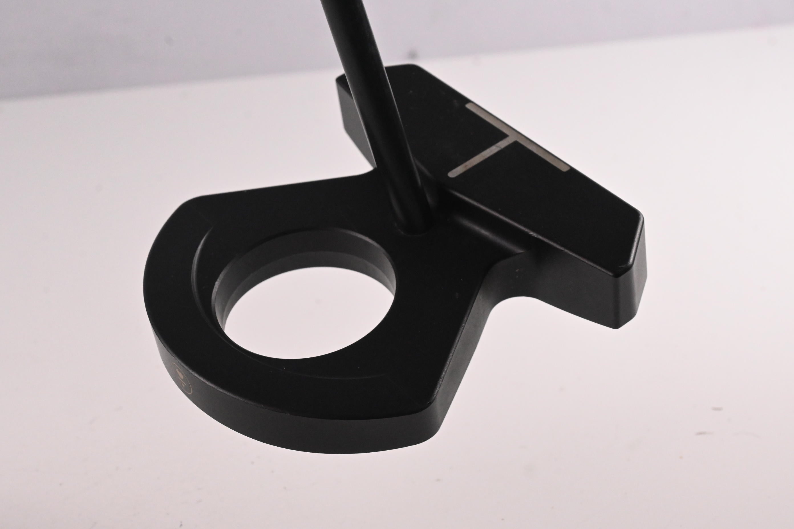 L.A.B Golf Directed Force 3 Putter / 35 Inch