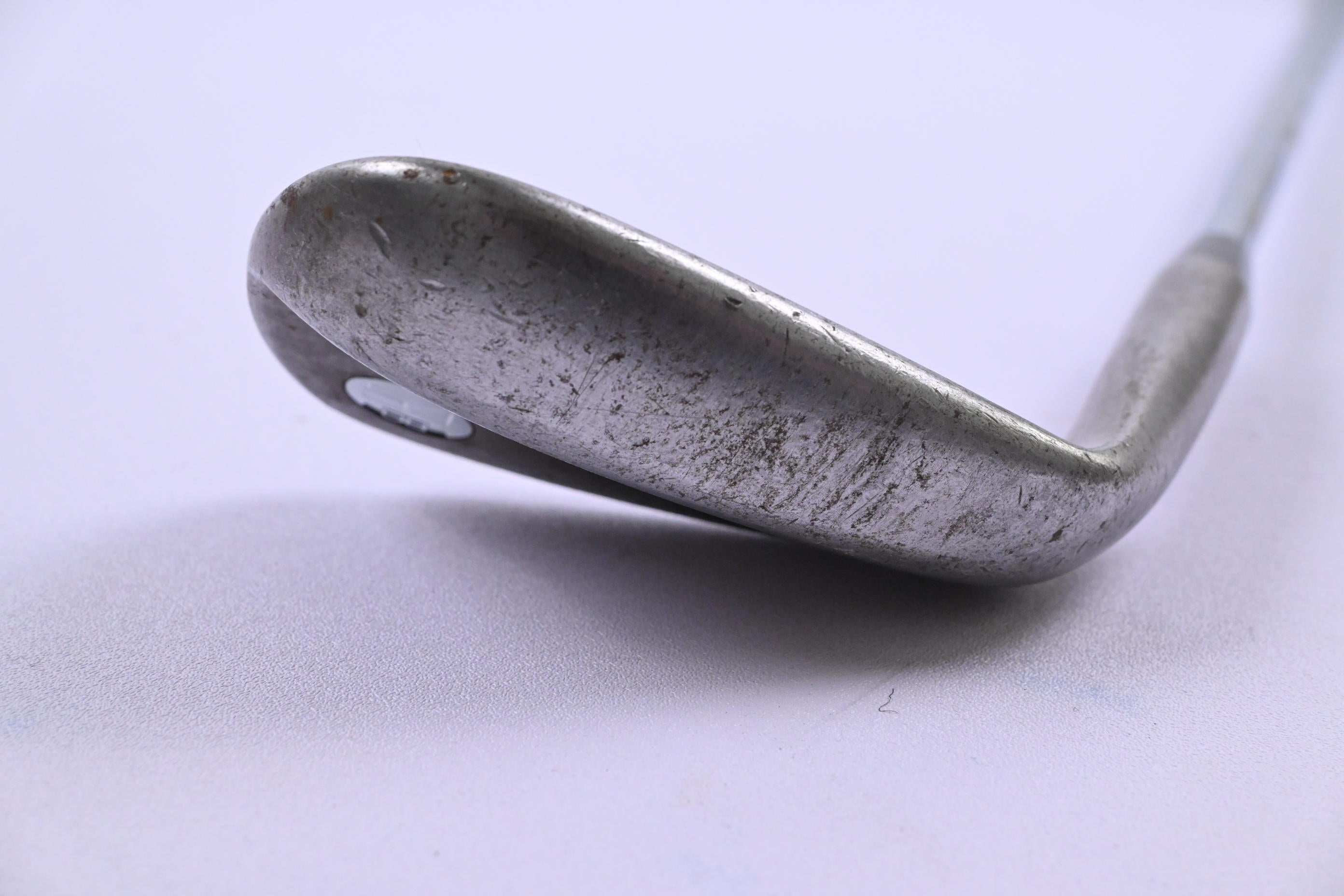 Mizuno T7  Sand Wedge / 54 Degree / Wedge Flex Steel Shaft