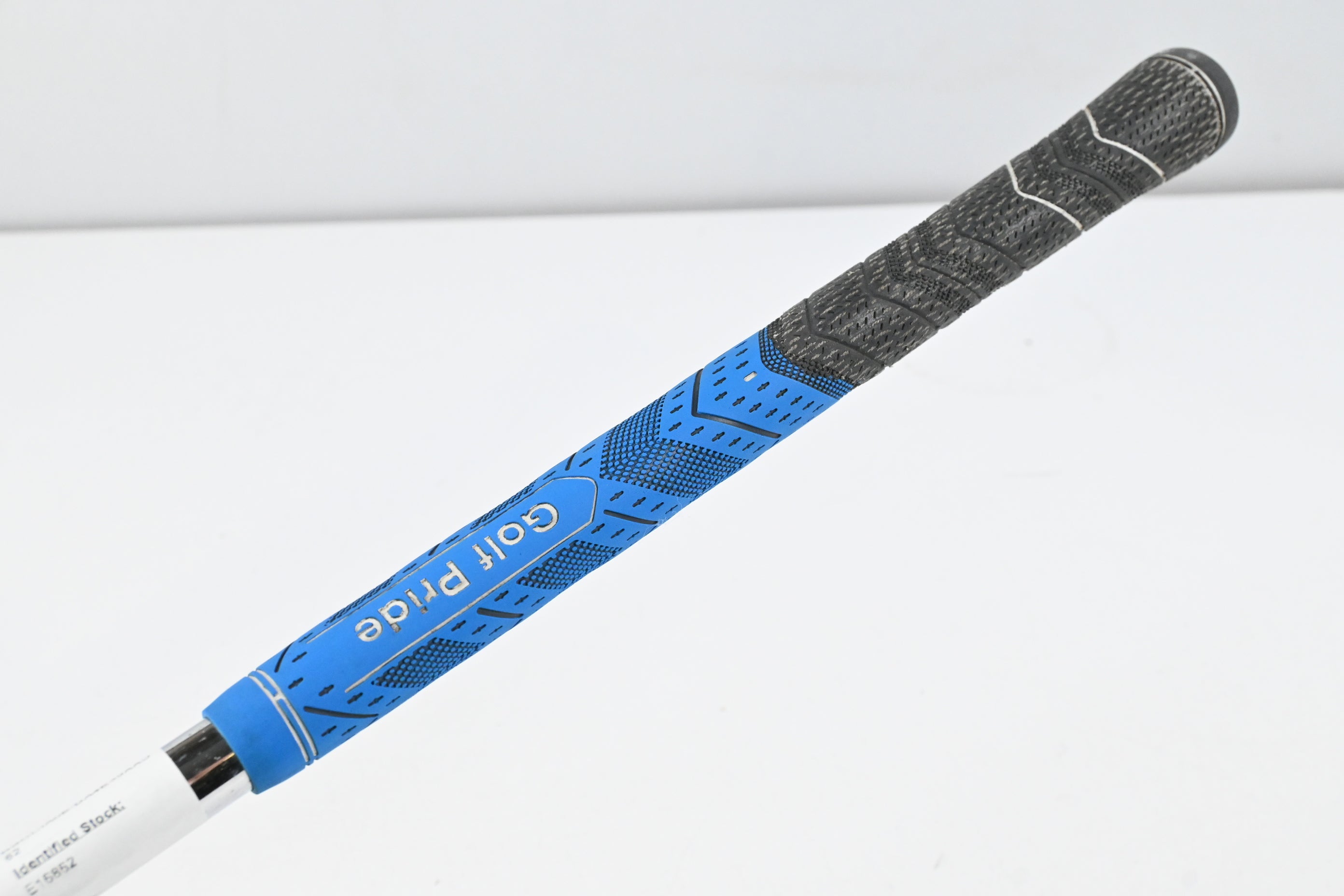 Ping Glide Forged Lob Wedge / 60 Degree / Red Dot / Stiff Flex Modus3 Tour 105