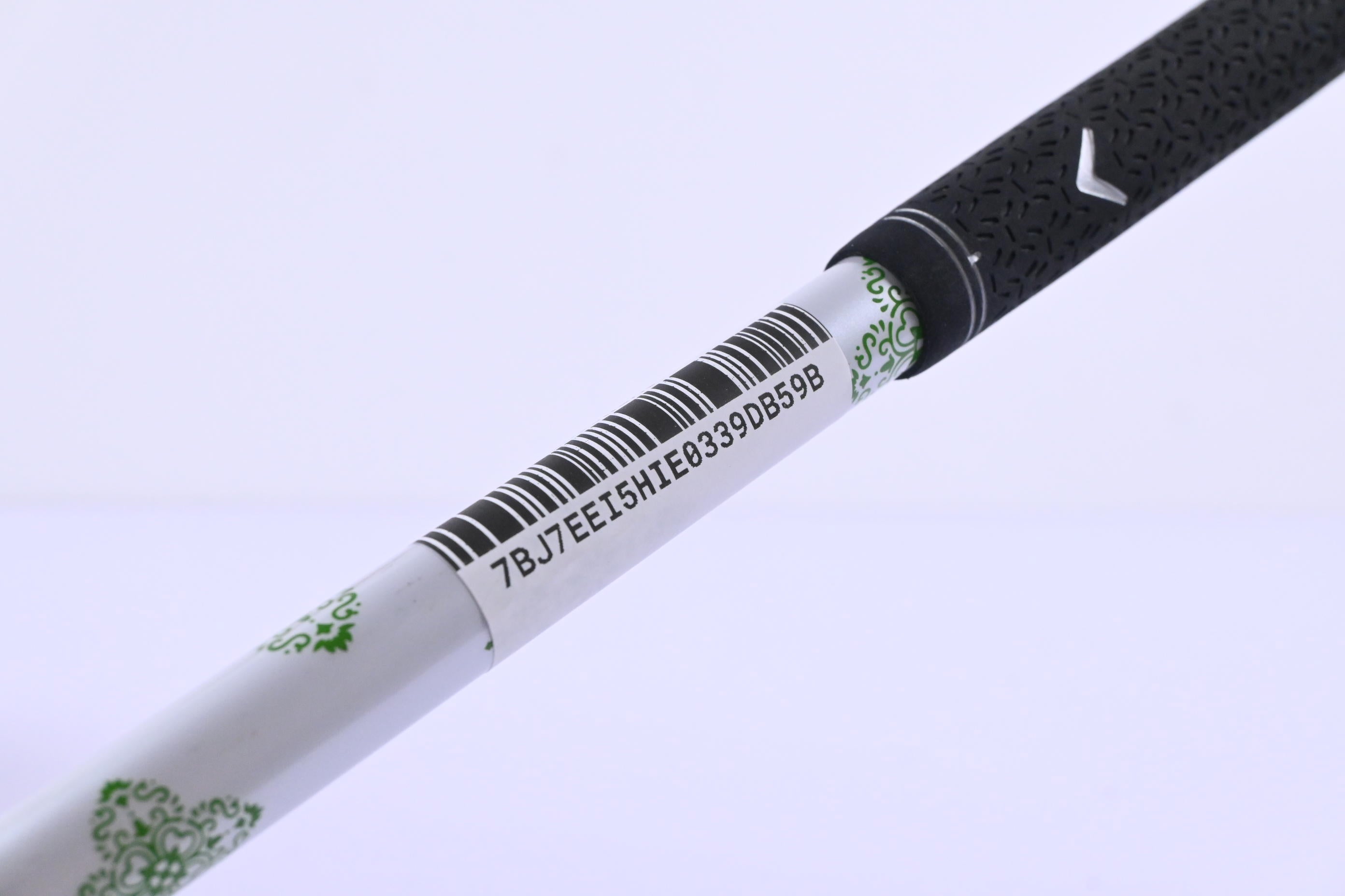Ladies Callaway Elyte #11 Wood / 27 Degree / Ladies Flex Eldio 40 Shaft
