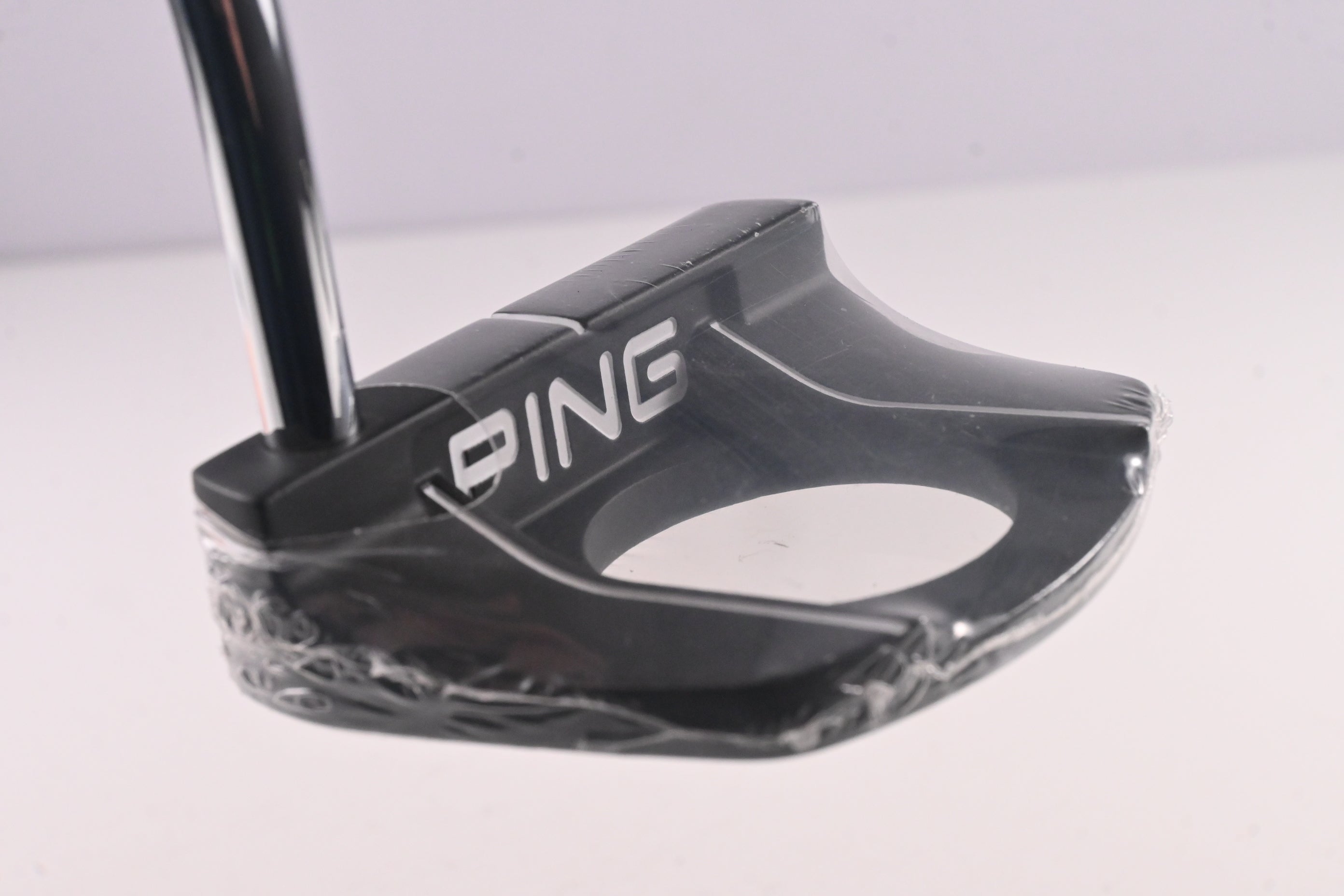 Ping 2023 Tyne G Putter / 34 Inch