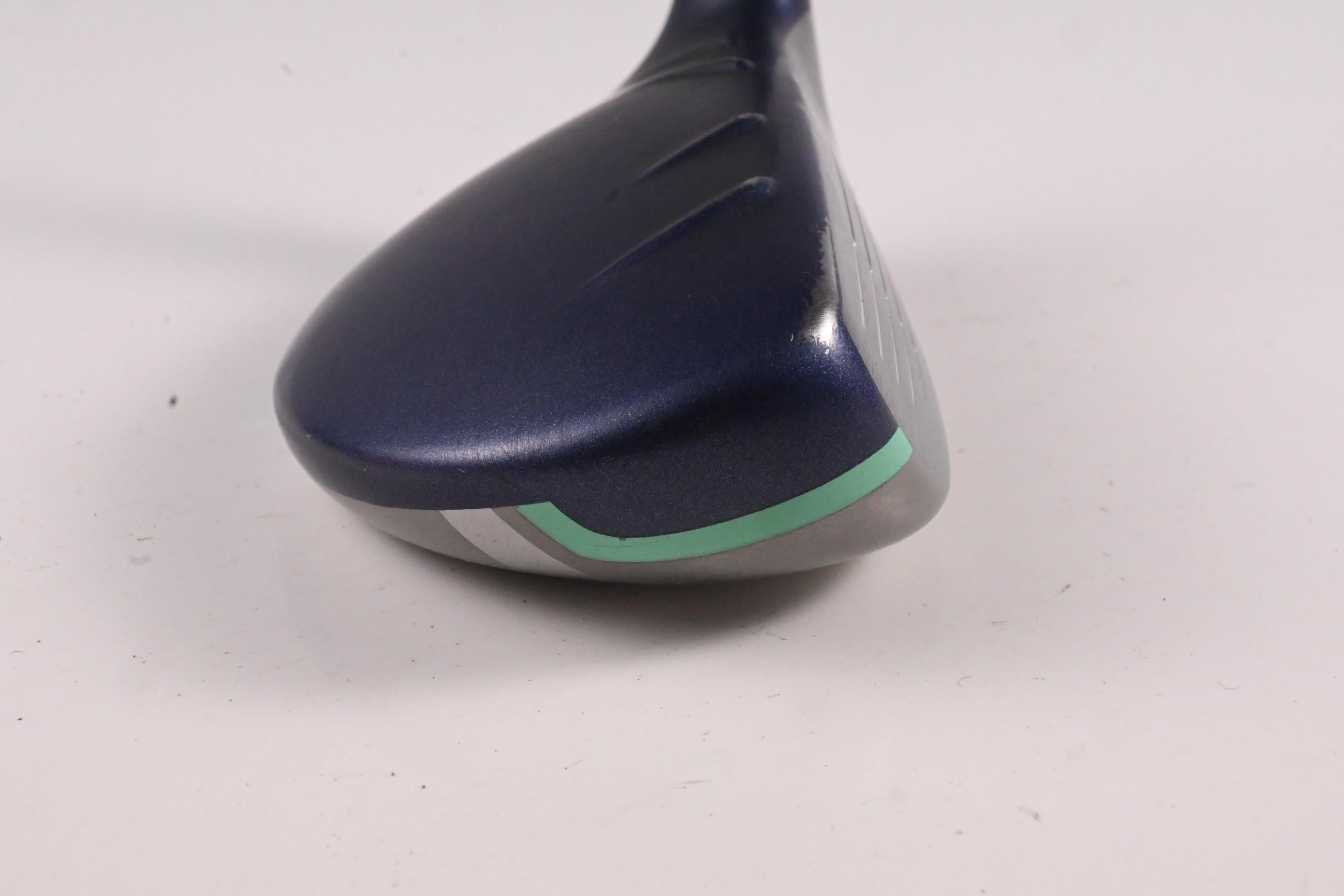 Ladies Ping G Le #5 Hybrid / 26 Degree / Ladies Flex Ping ULT 230 Shaft