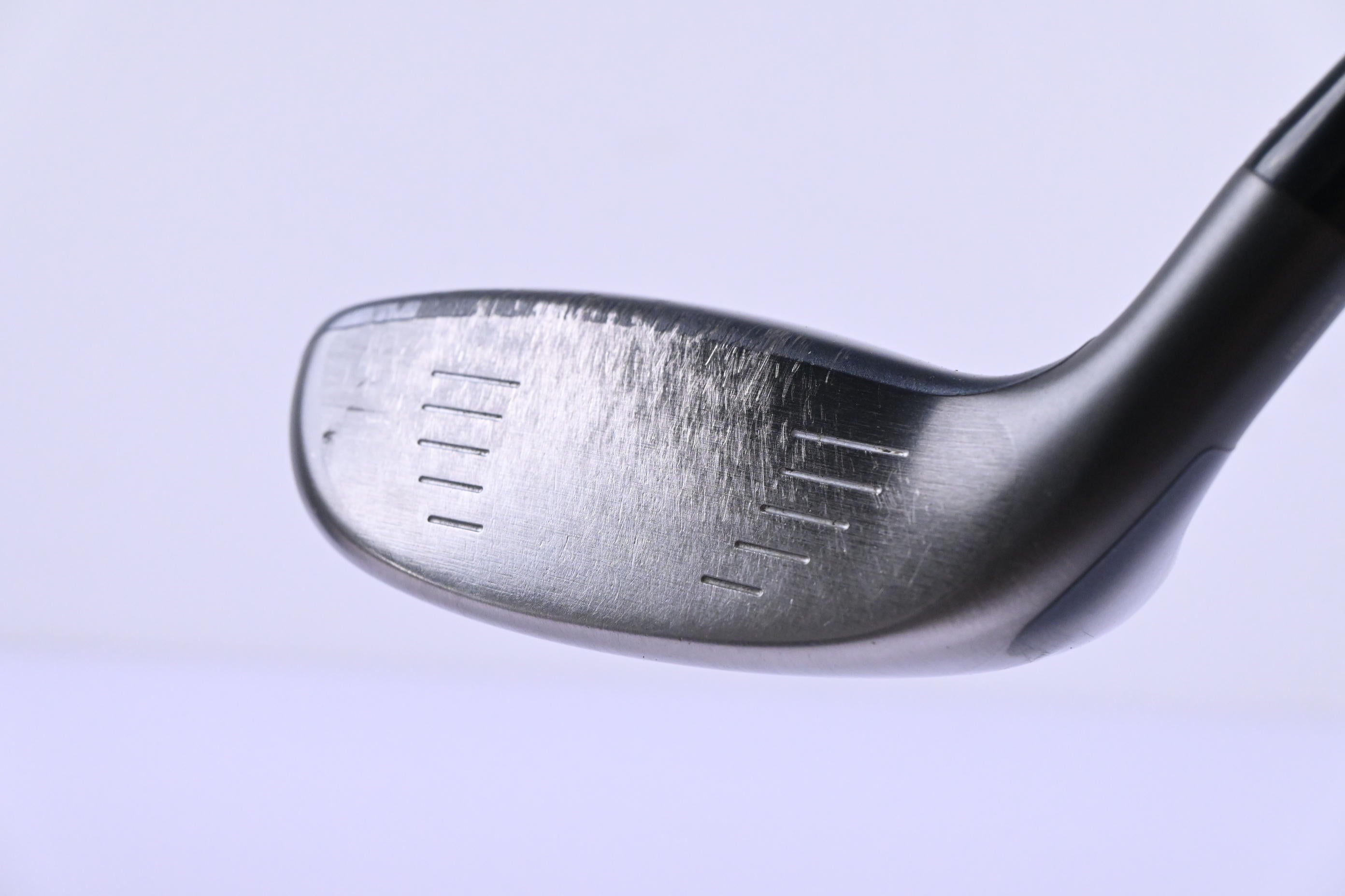 Cobra Air-X #7 Wood / 23 Degree / Regular Flex Cobra Ultralite 50 Shaft