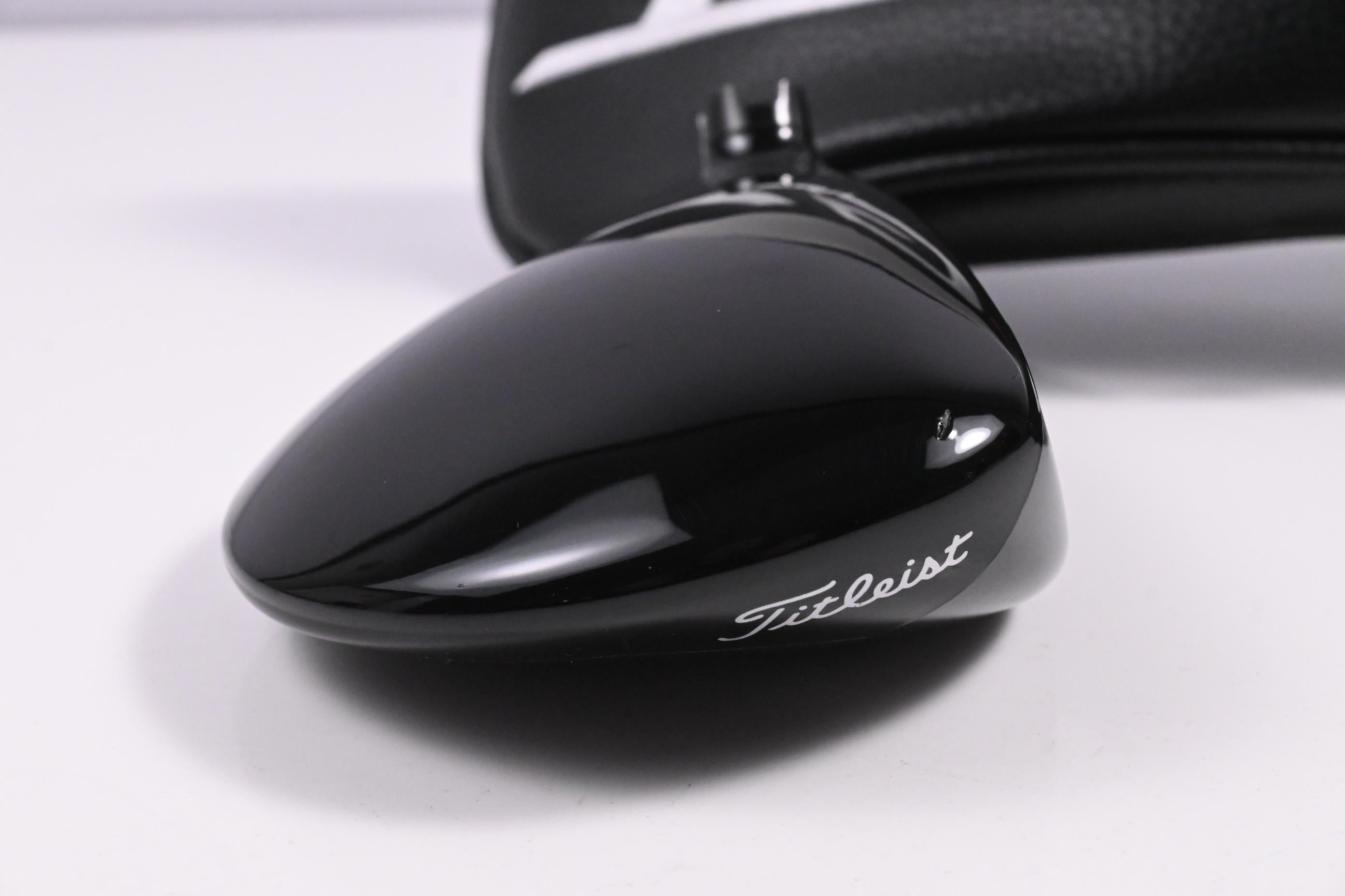 Titleist GT3 #3 Wood / 15 Degree / Head Only