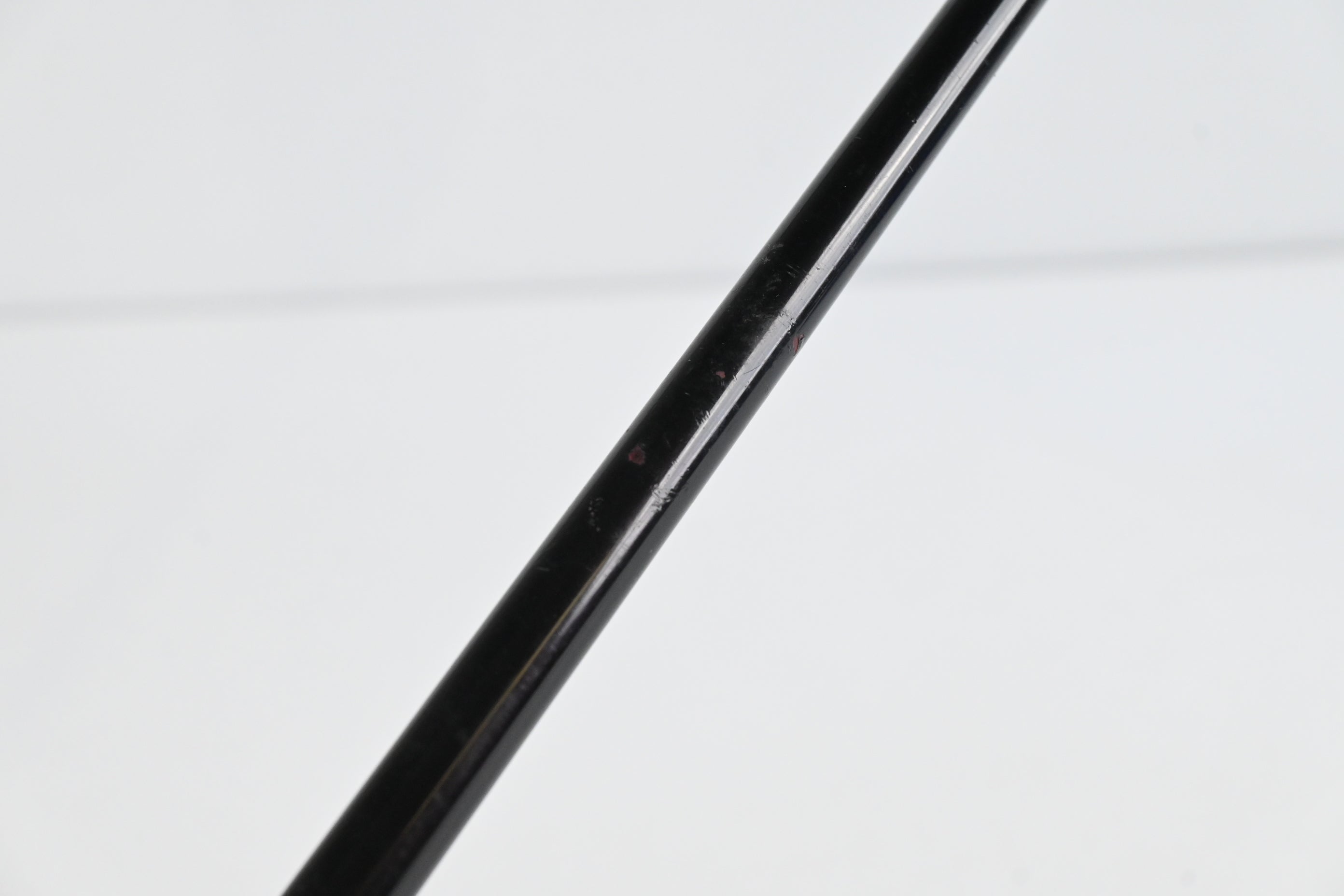 Titleist 909 D3 Driver / 8.5 Degree / Regular Flex Aldila Voodoo Shaft