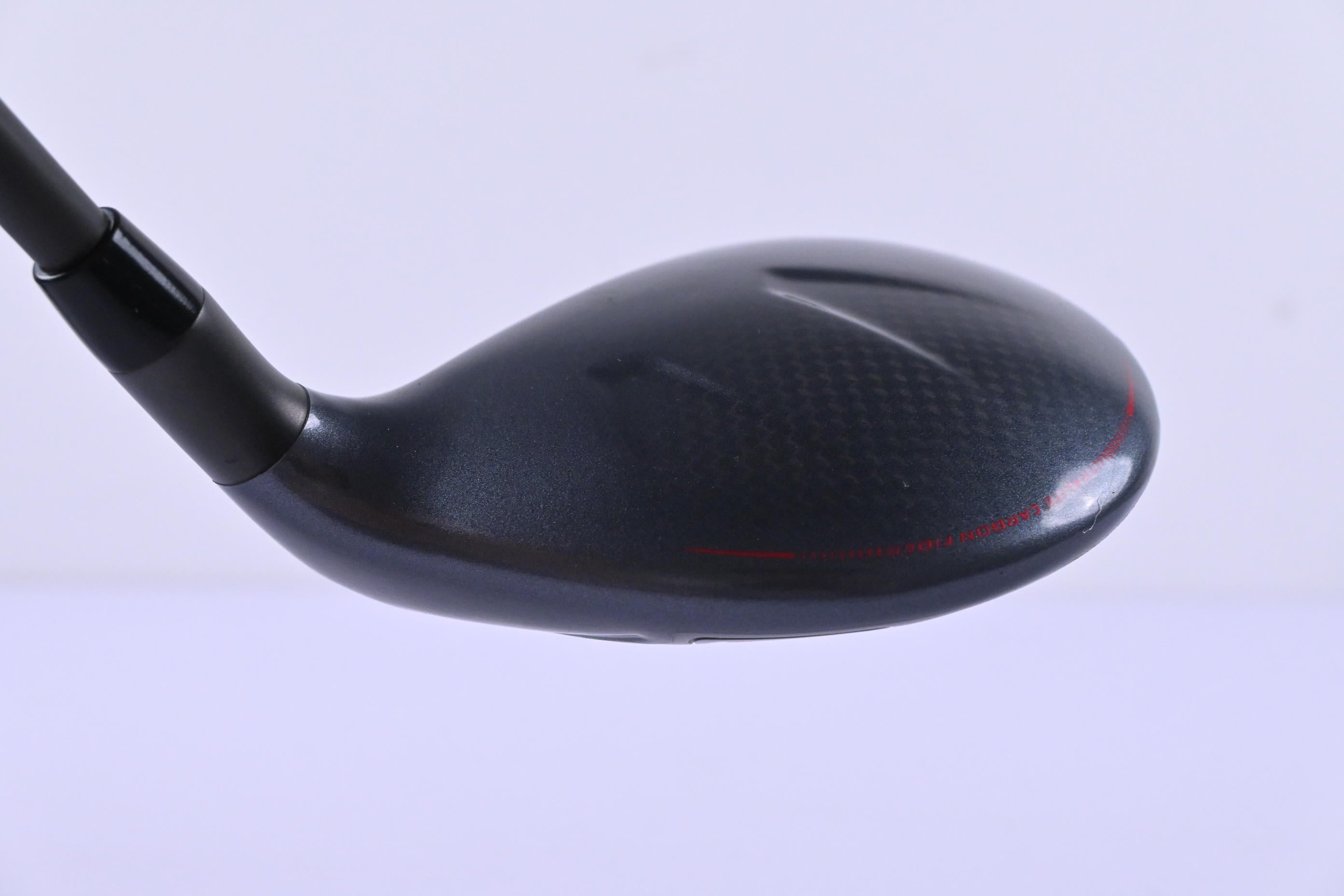 Cobra Air-X #7 Wood / 23 Degree / Regular Flex Cobra Ultralite 50 Shaft