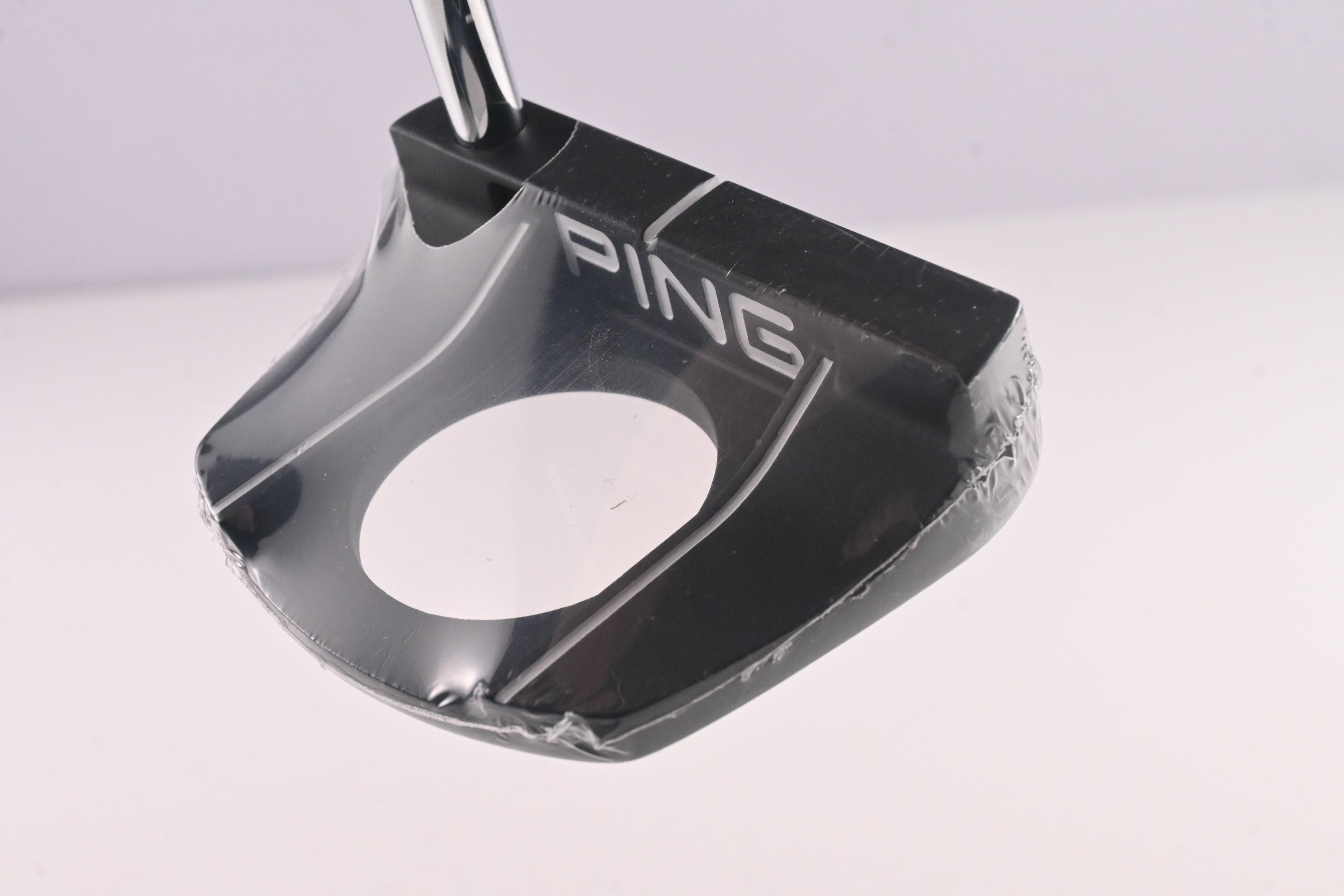 Ping 2023 Tyne G Putter / 34 Inch