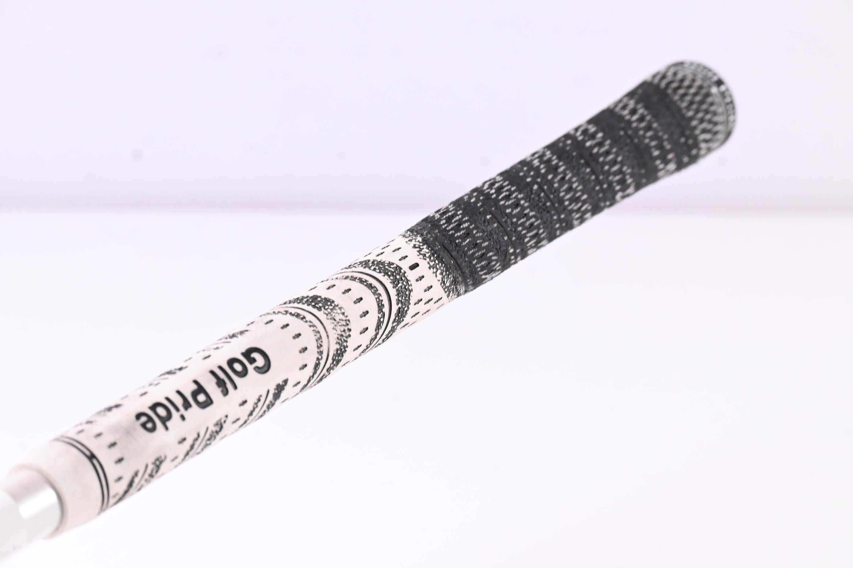 Ping G440 LST Driver / 9 Degree / Stiff Flex Graphite Design Tour AD DI-6S Shaft