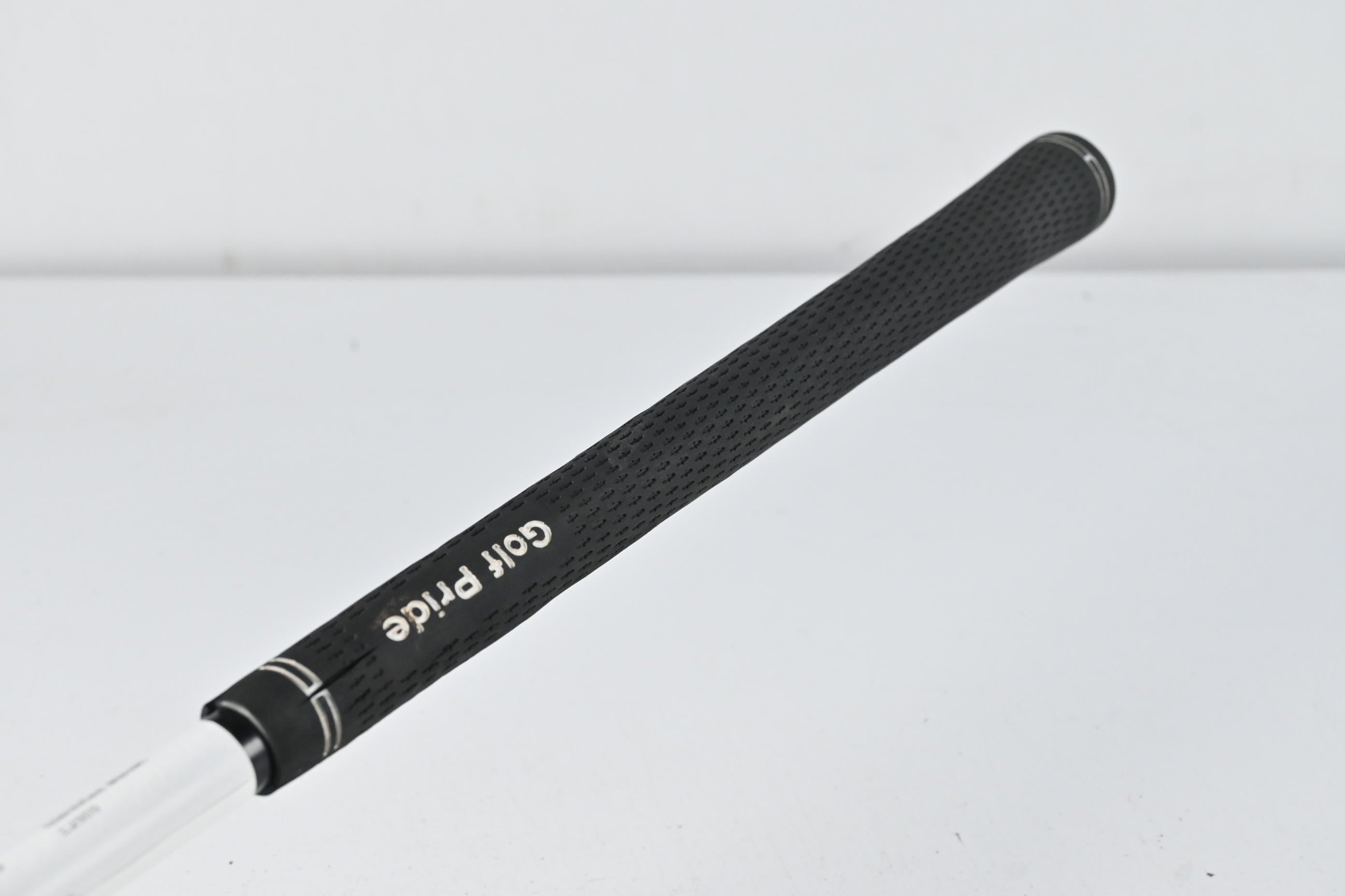 Mizuno Fli-Hi CLK #2 Hybrid / 17 Degree / Regular Flex Mizuno Exsar Fli-Hi Shaft