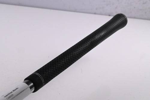 Taylormade Stealth 2 Plus Driver / 9 Degree / Stiff Flex Accra TZ Five 50 Shaft