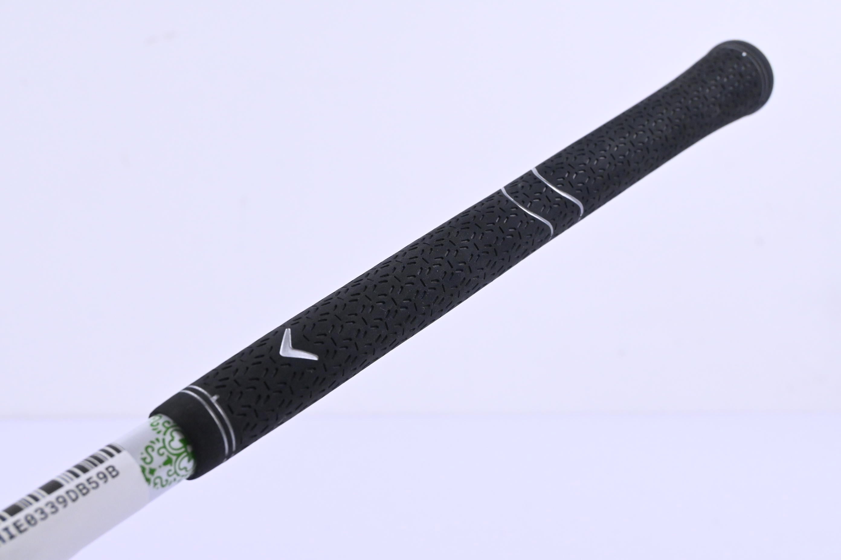 Ladies Callaway Elyte #11 Wood / 27 Degree / Ladies Flex Eldio 40 Shaft