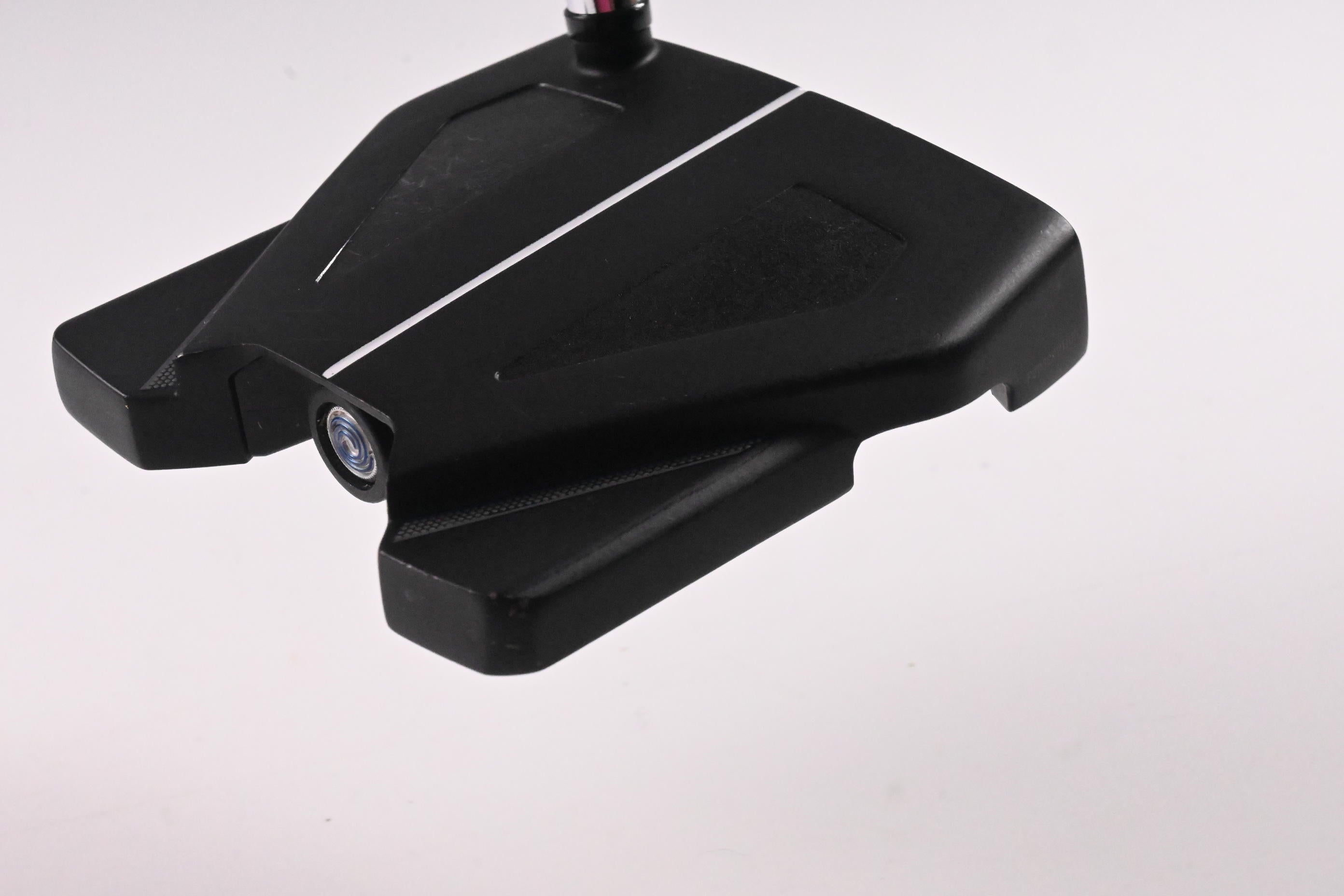 Odyssey TEN Putter / 34 Inch