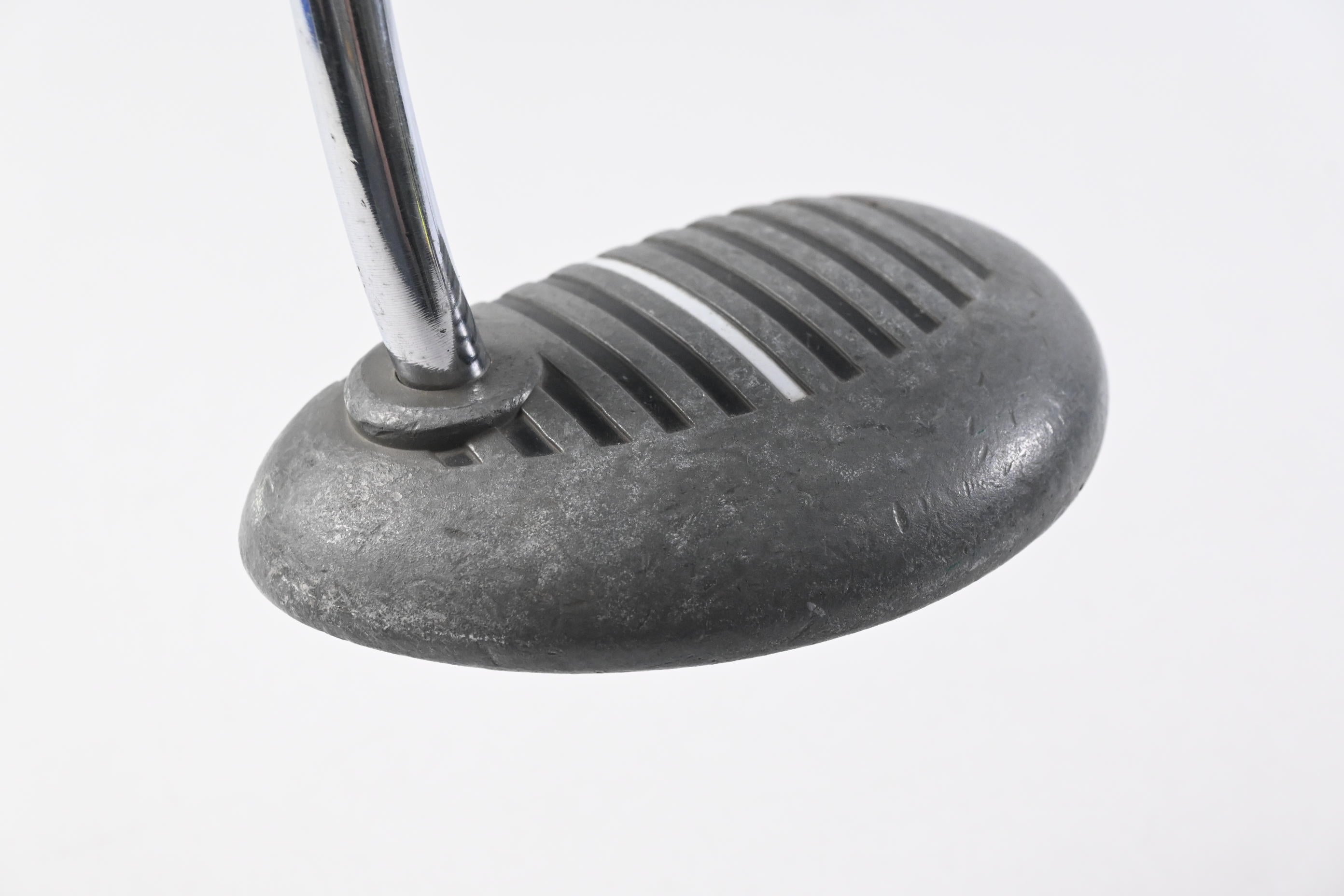 Ram Zebra Putter / 33 Inch