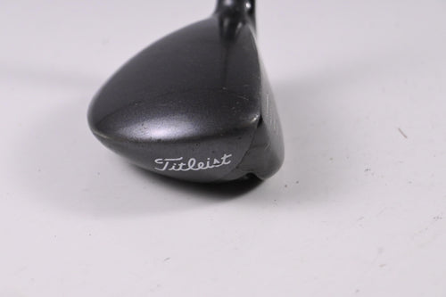 Titleist 816 H1 #3 Hybrid / 21 Degree / Regular Flex Diamana M+ Red 60 Shaft