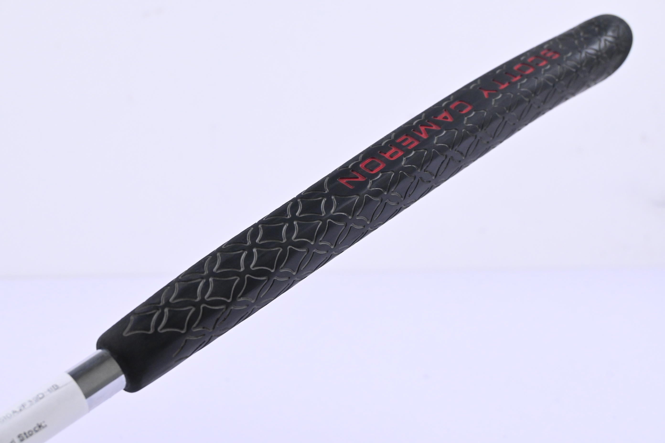 Scotty Cameron Super Select Newport Putter / 33 Inch