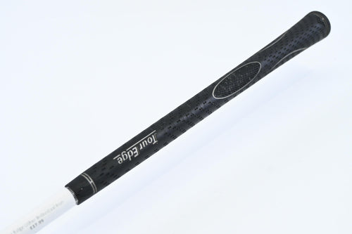 Tour Edge #6 Hybird / 30 Degree / Ladies Flex Reactive